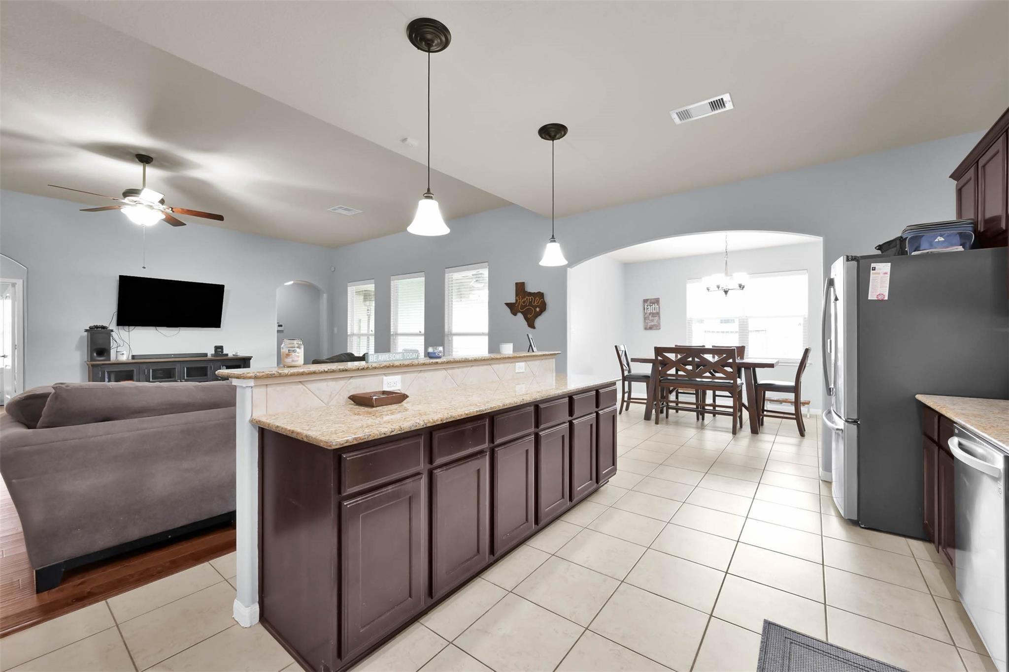 971 Gowan Drive