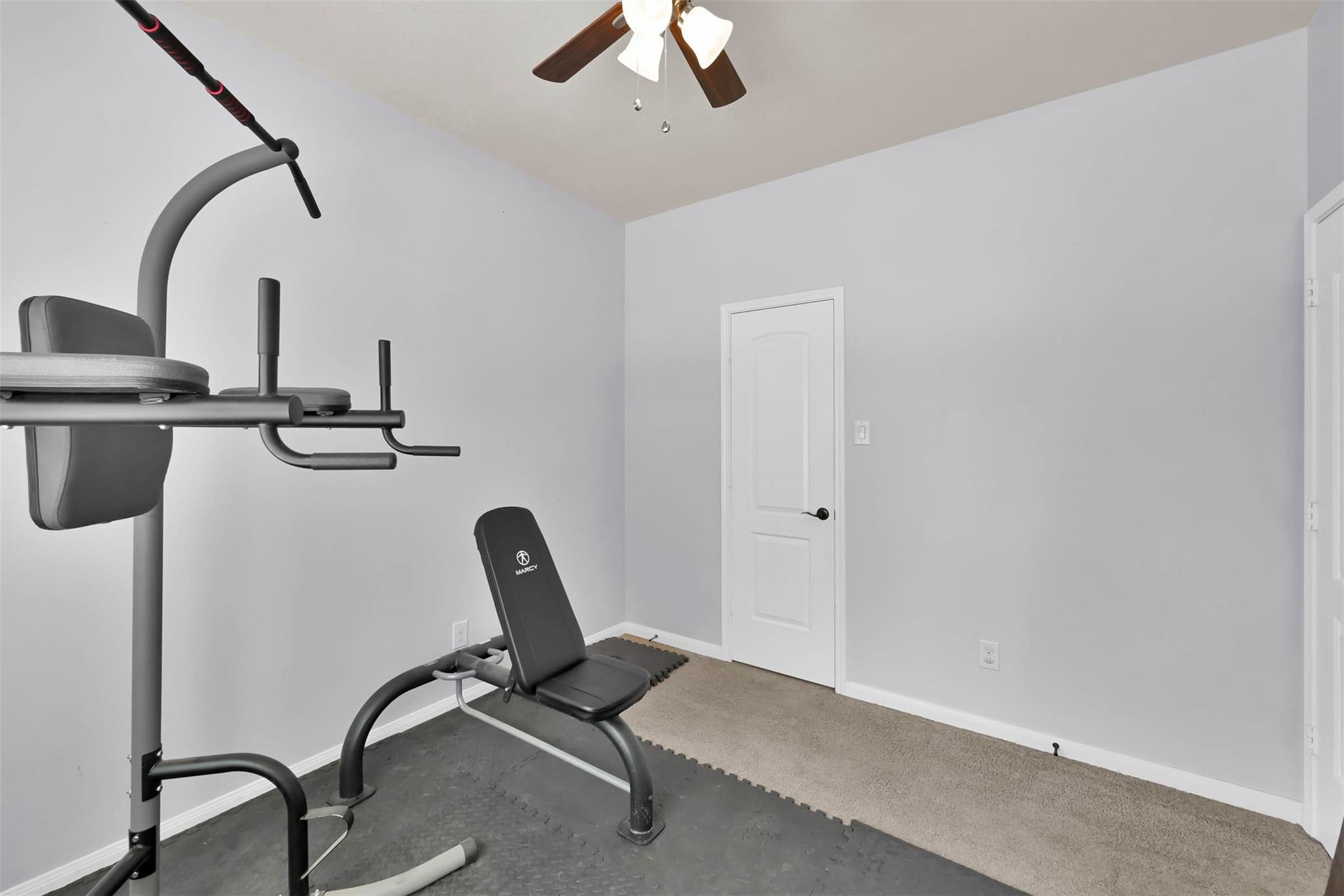 971 Gowan Drive