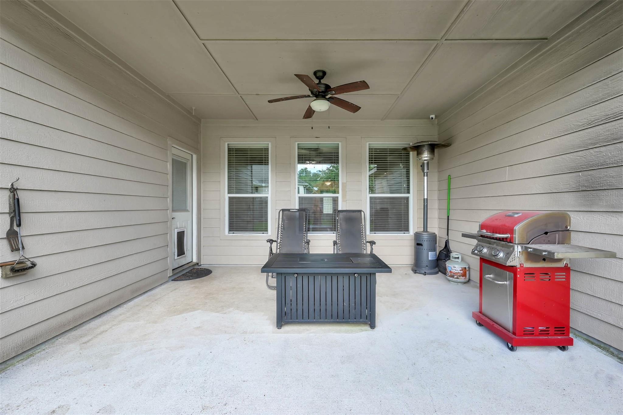 971 Gowan Drive