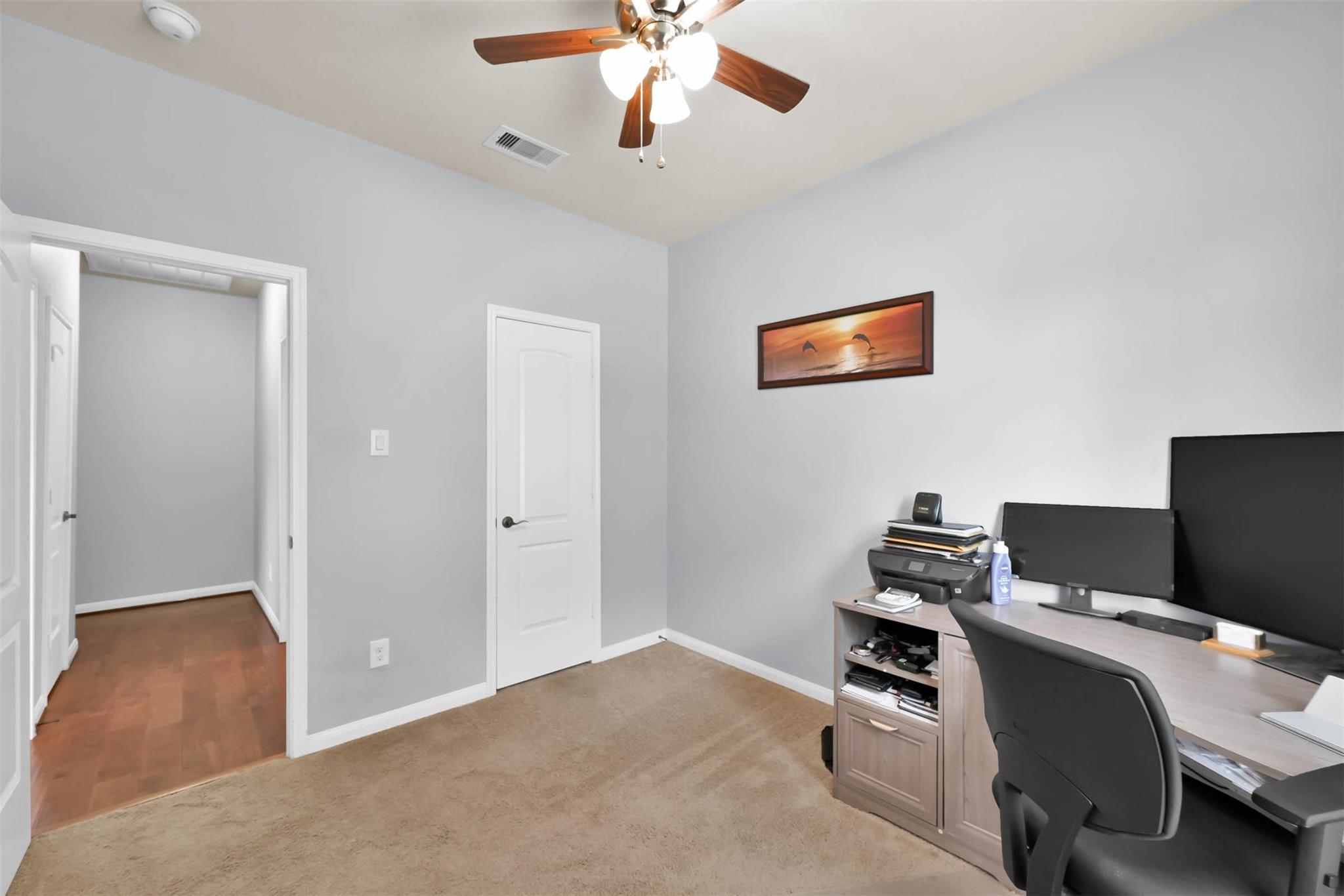 971 Gowan Drive
