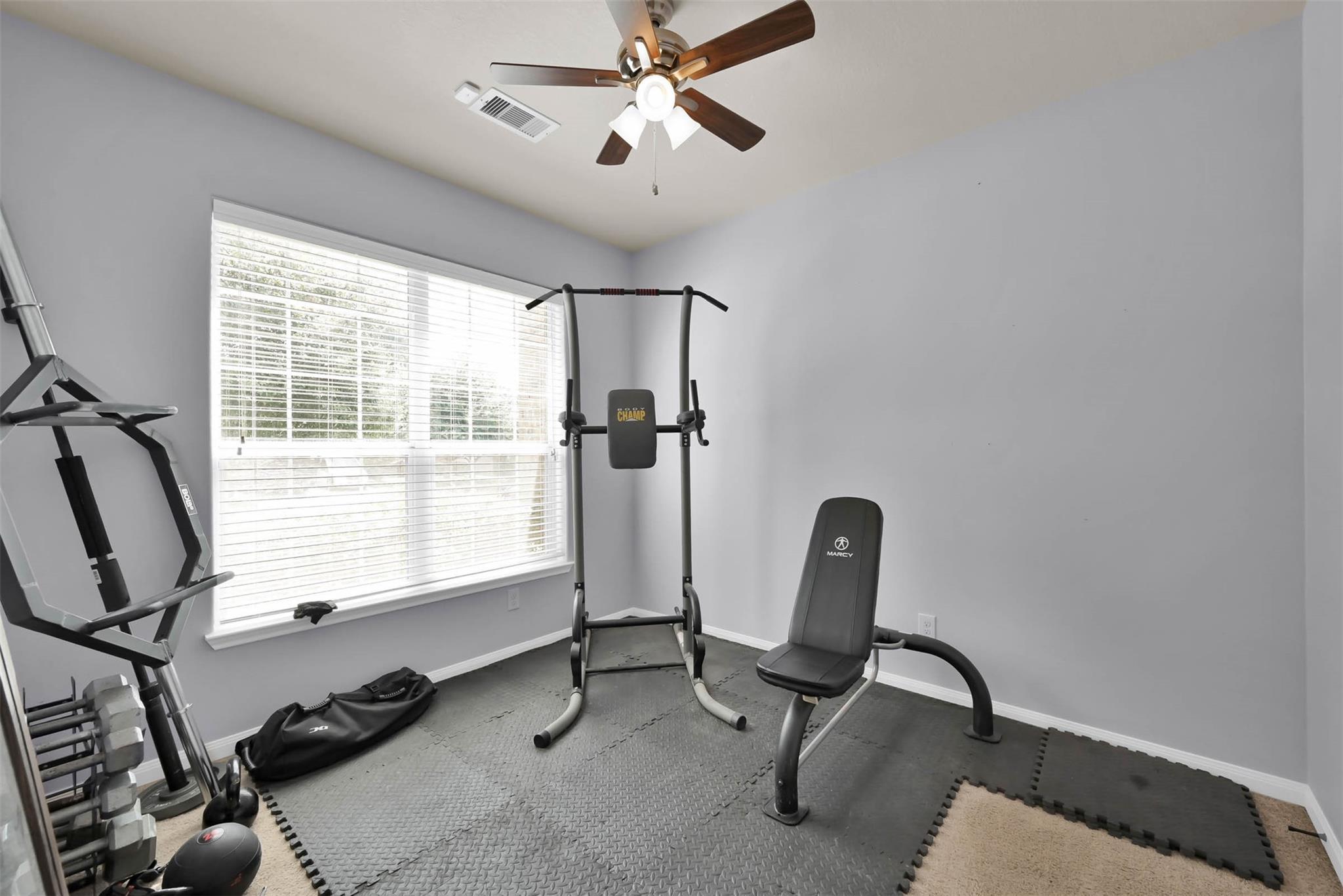 971 Gowan Drive