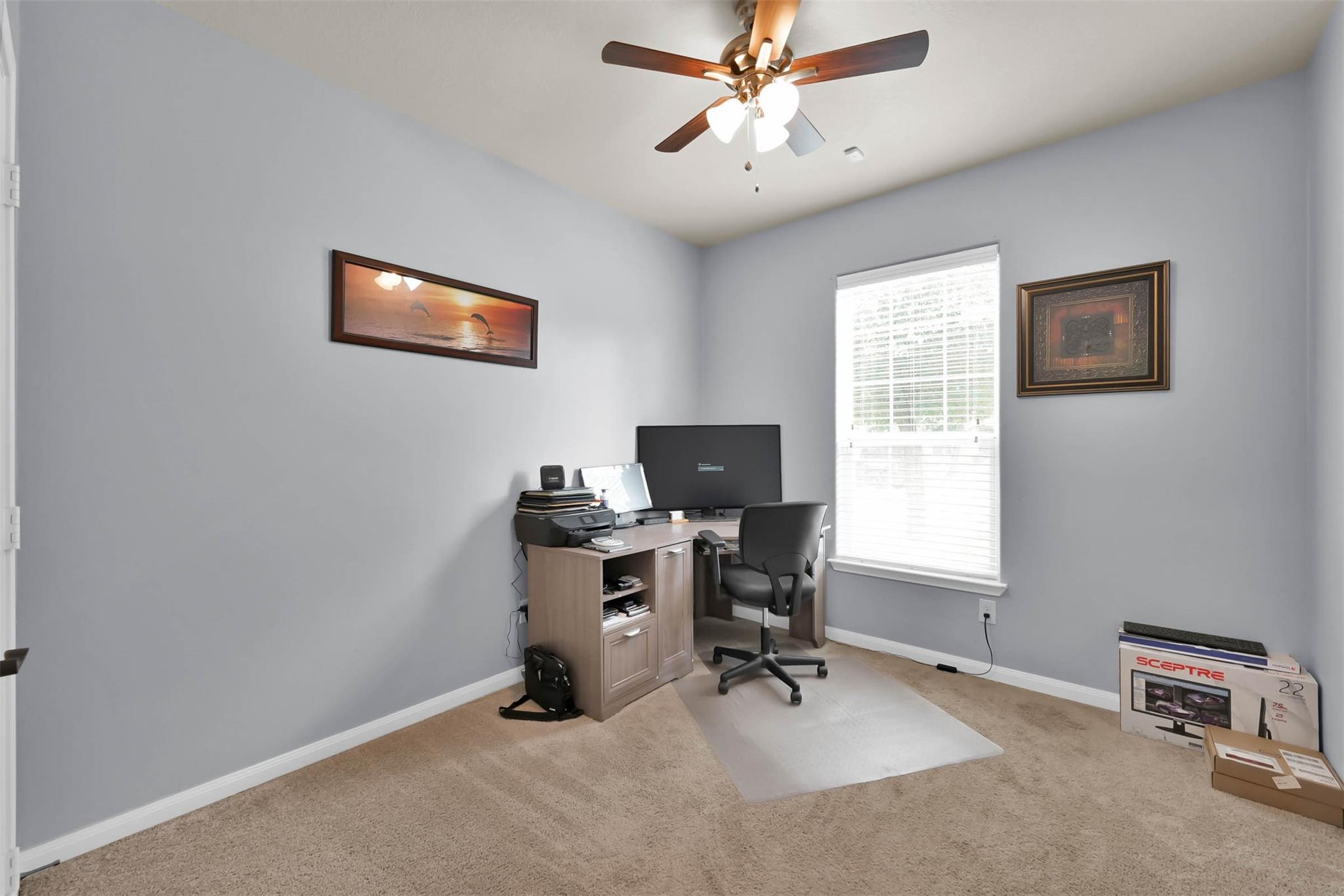 971 Gowan Drive