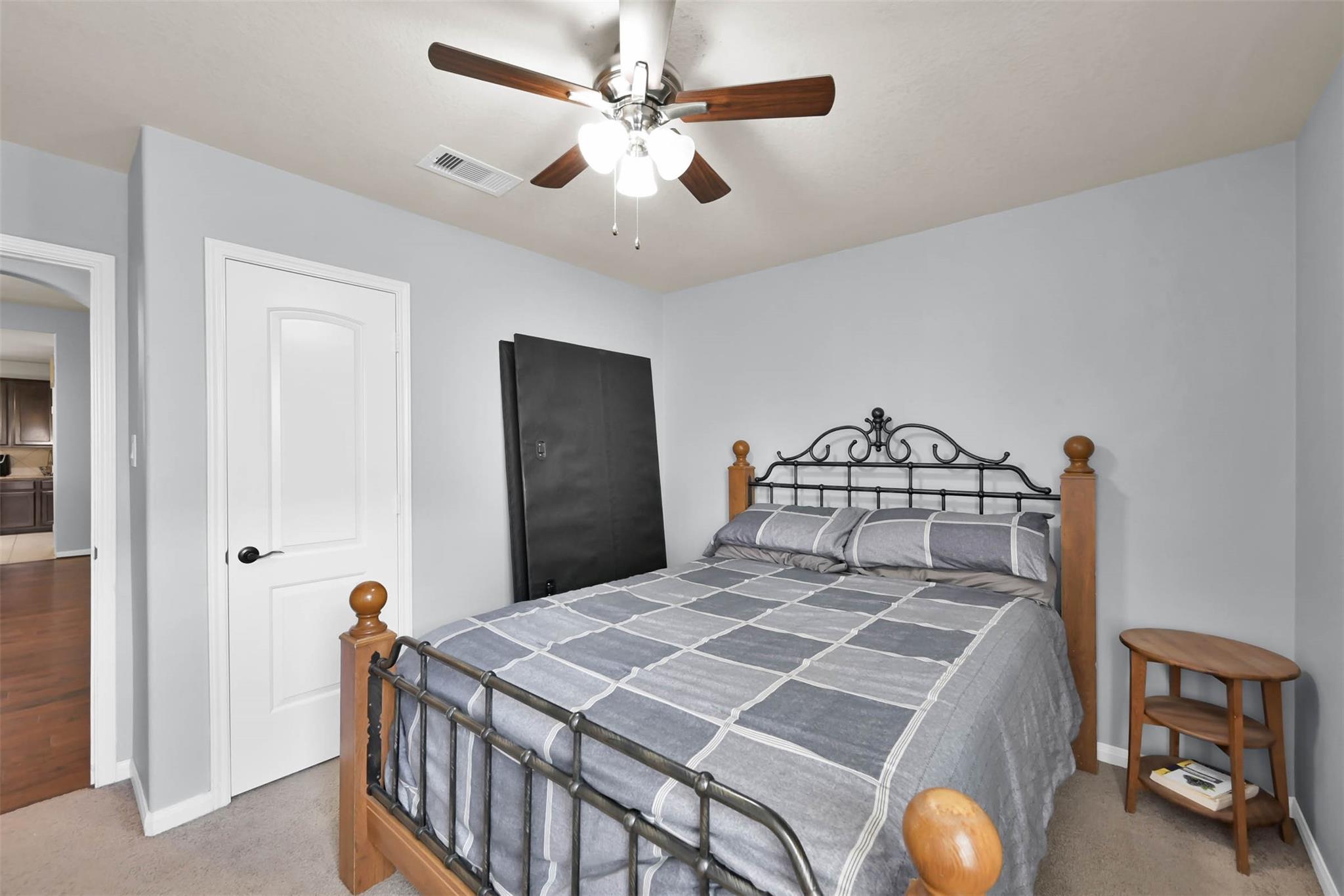 971 Gowan Drive