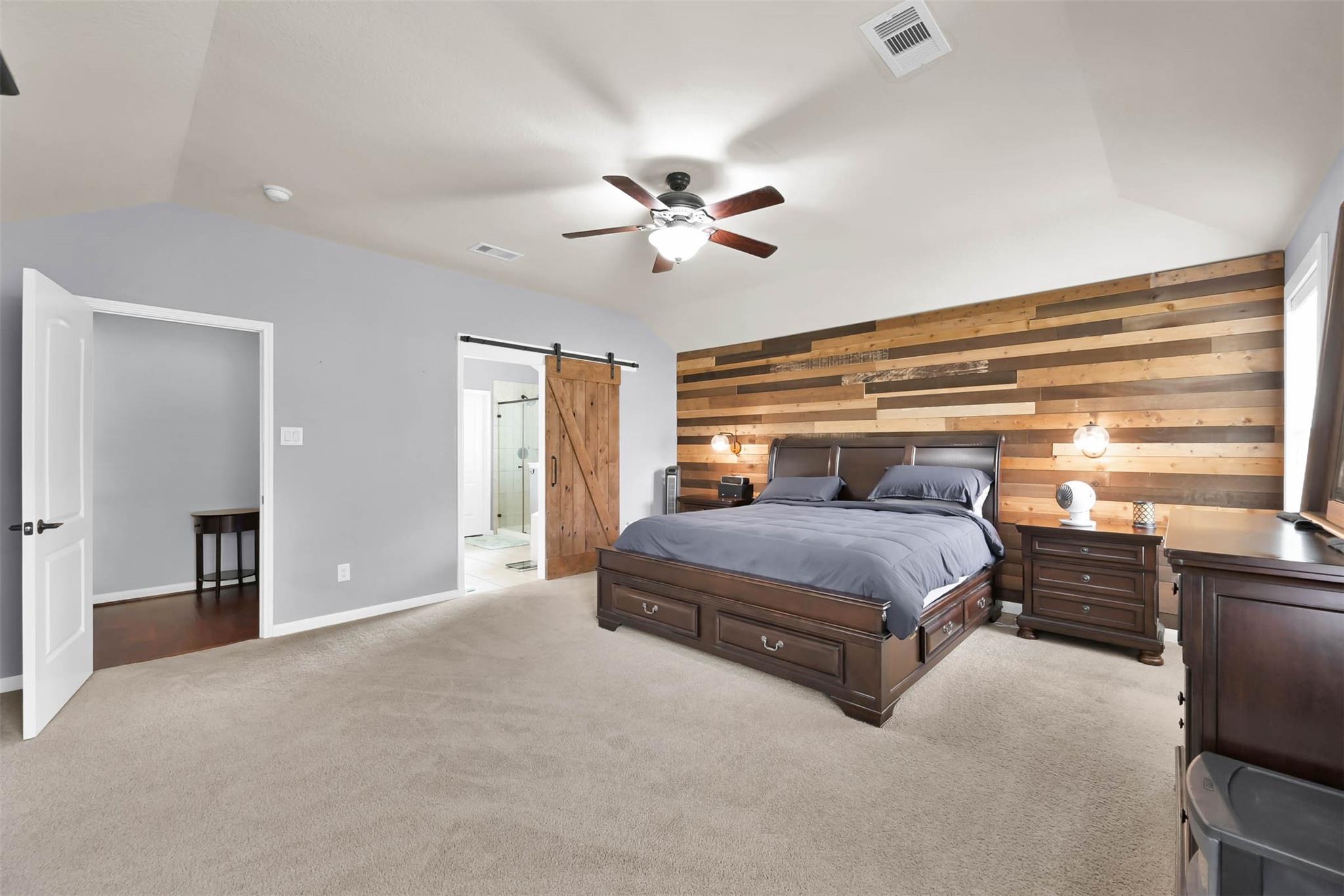 971 Gowan Drive