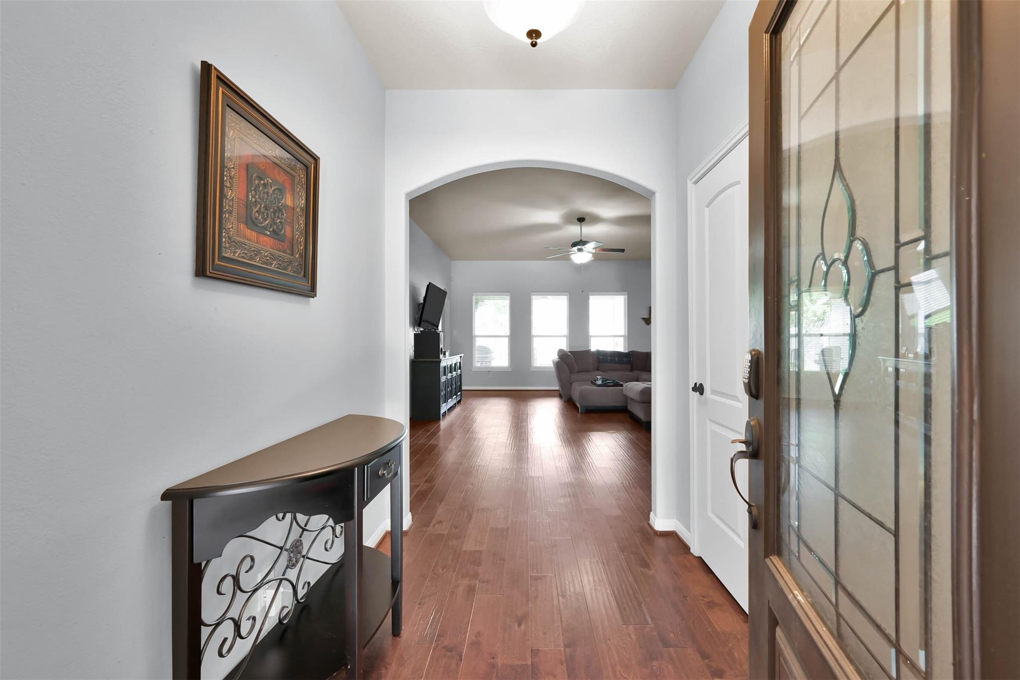 971 Gowan Drive