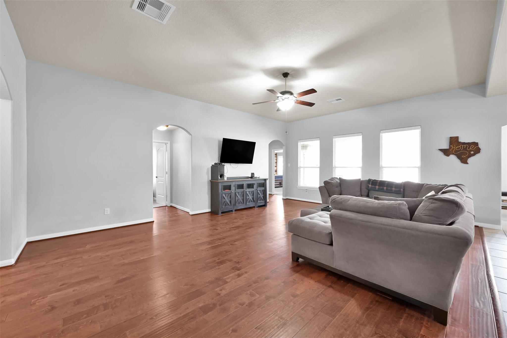 971 Gowan Drive