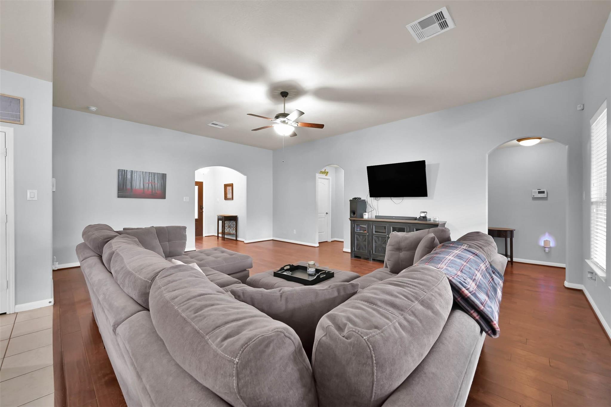 971 Gowan Drive