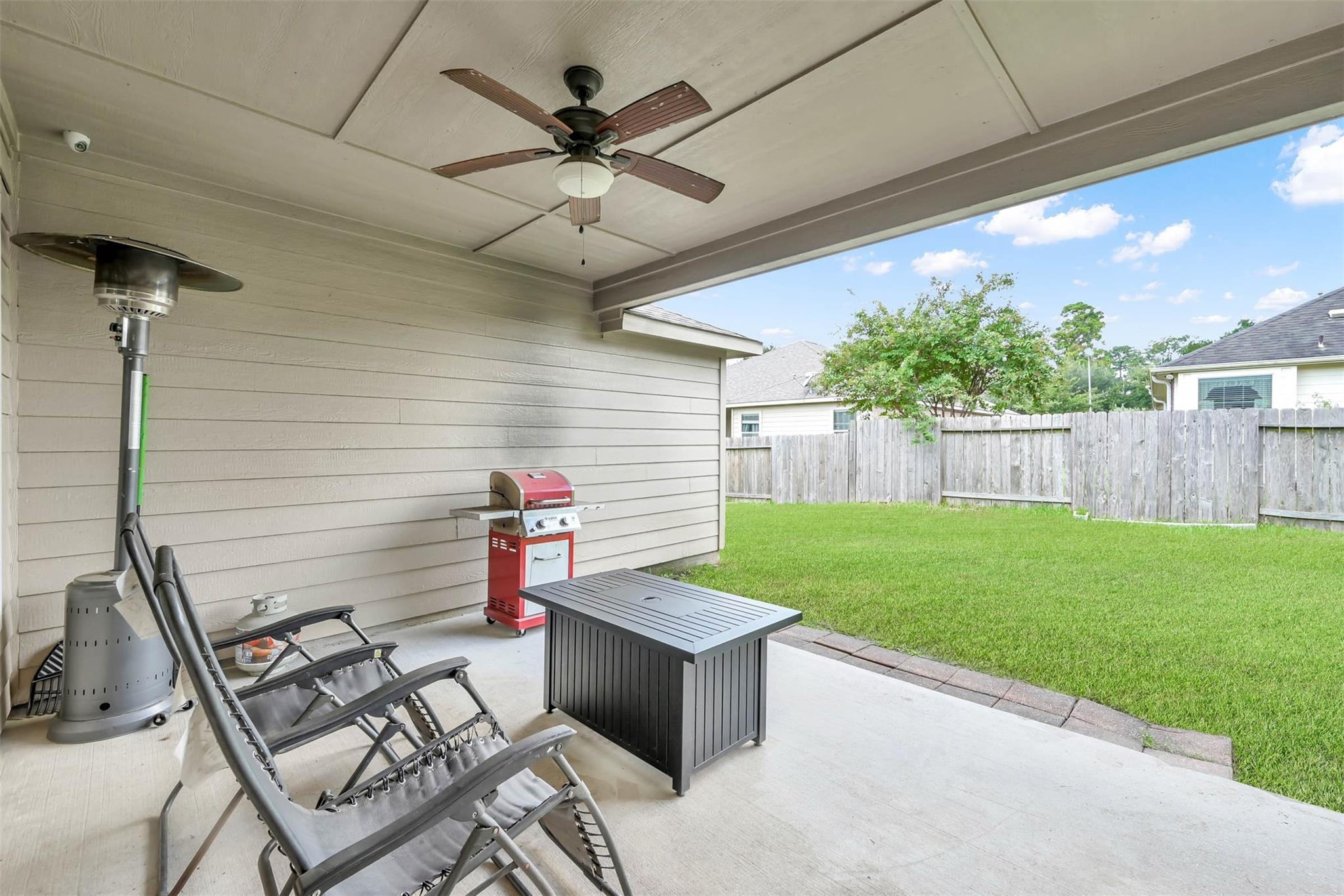 971 Gowan Drive