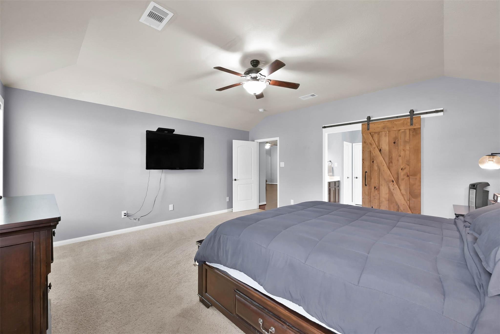 971 Gowan Drive