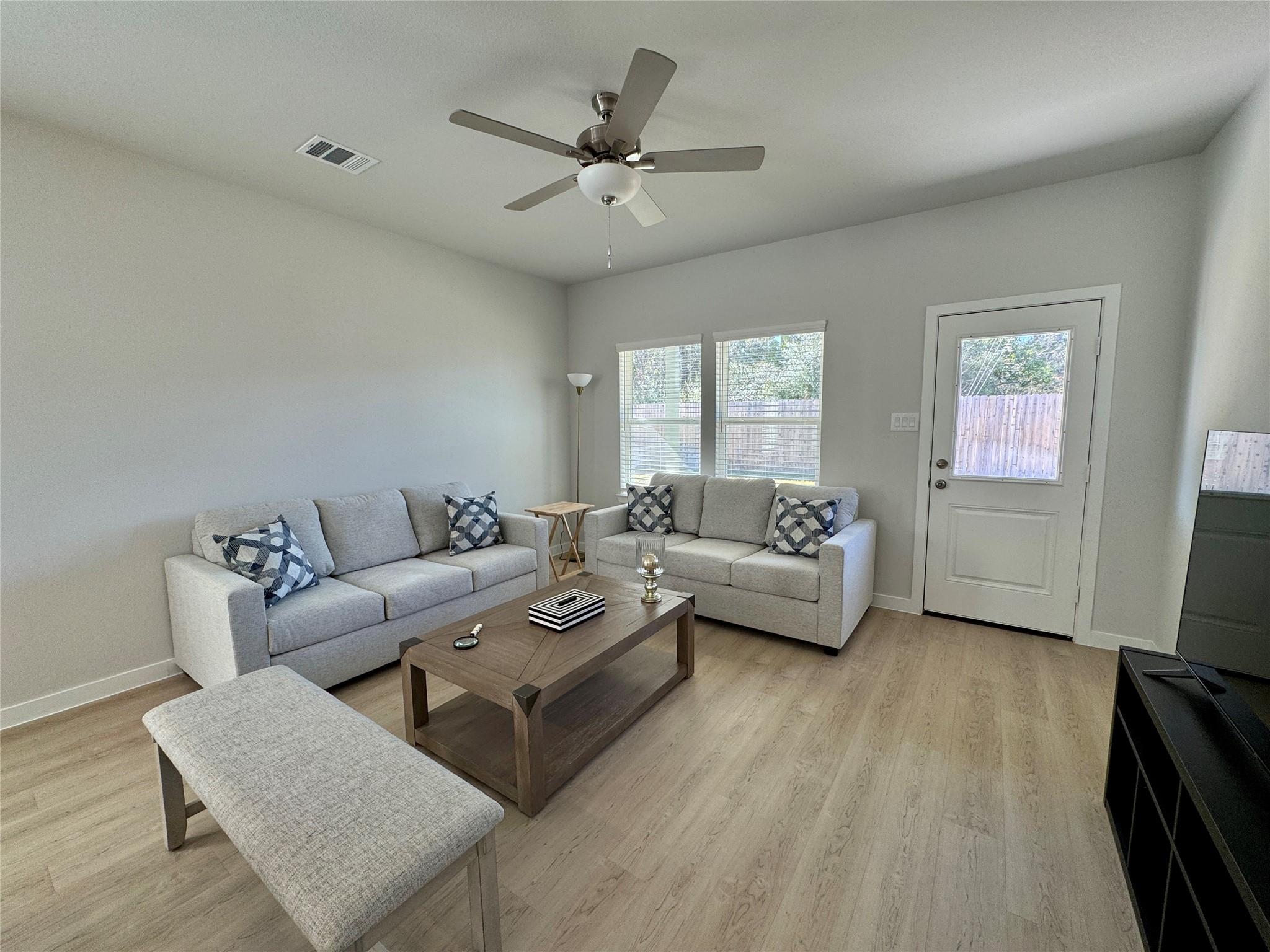 271 Brazen Forest Trail