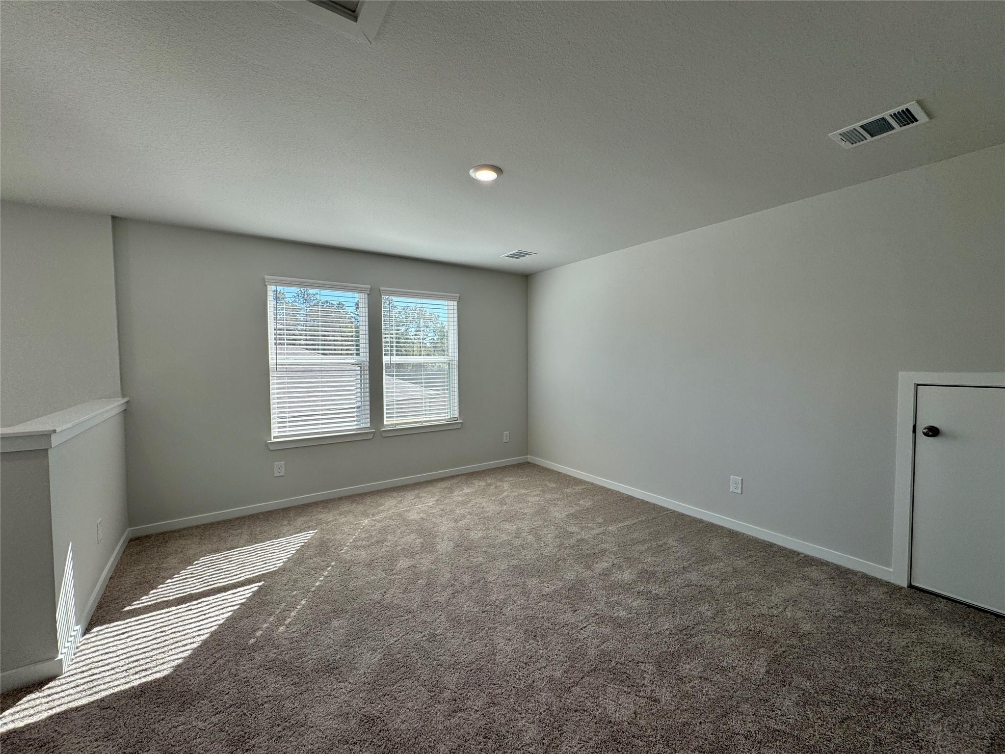 271 Brazen Forest Trail