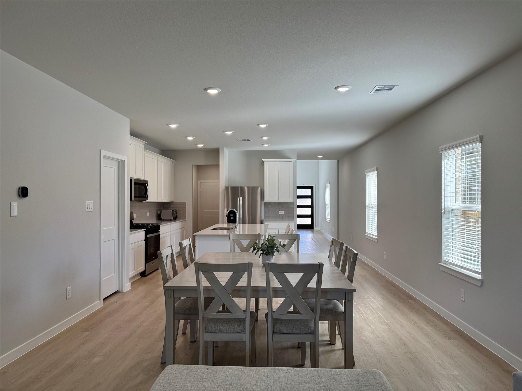 271 Brazen Forest Trail