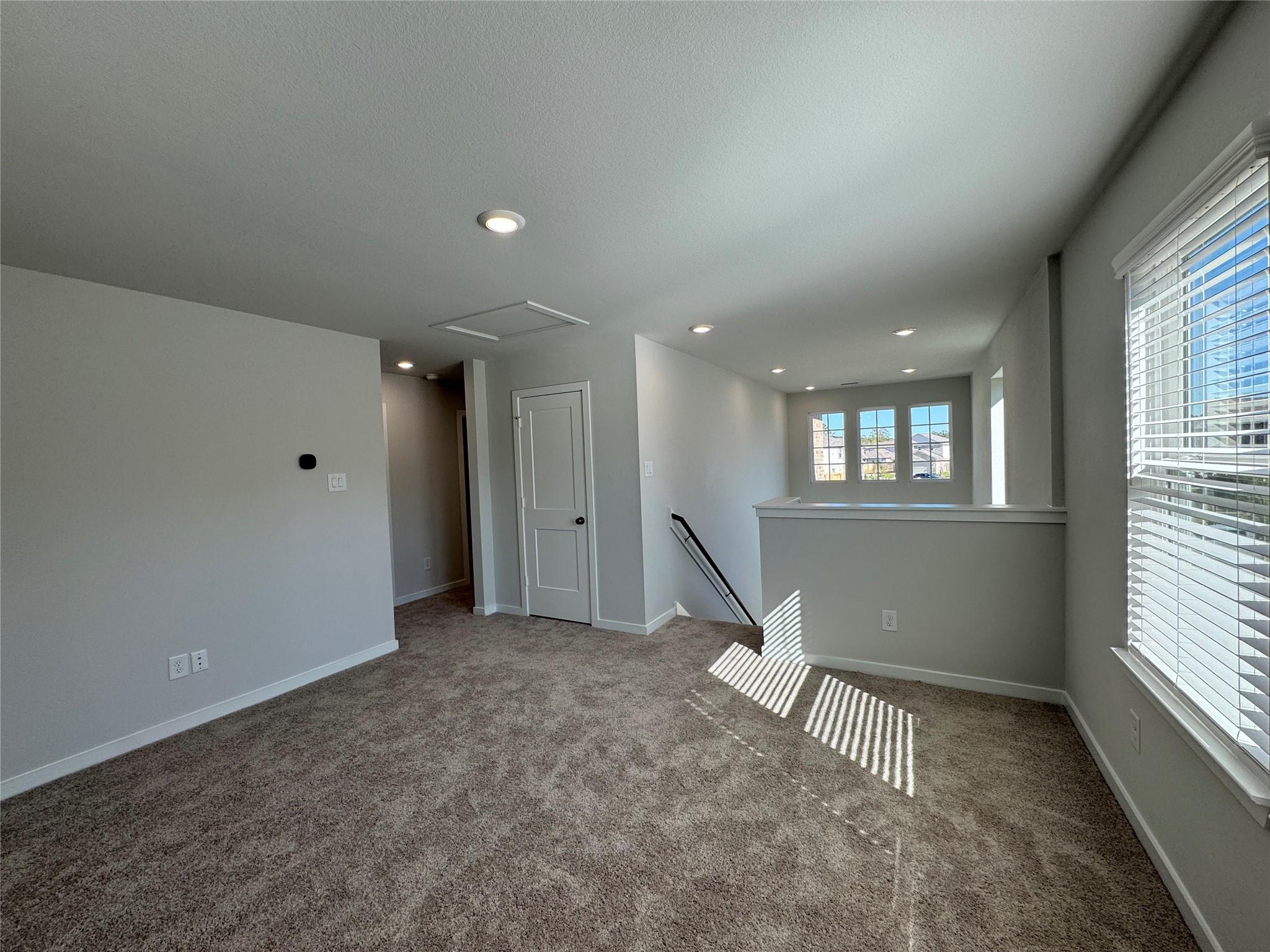 271 Brazen Forest Trail