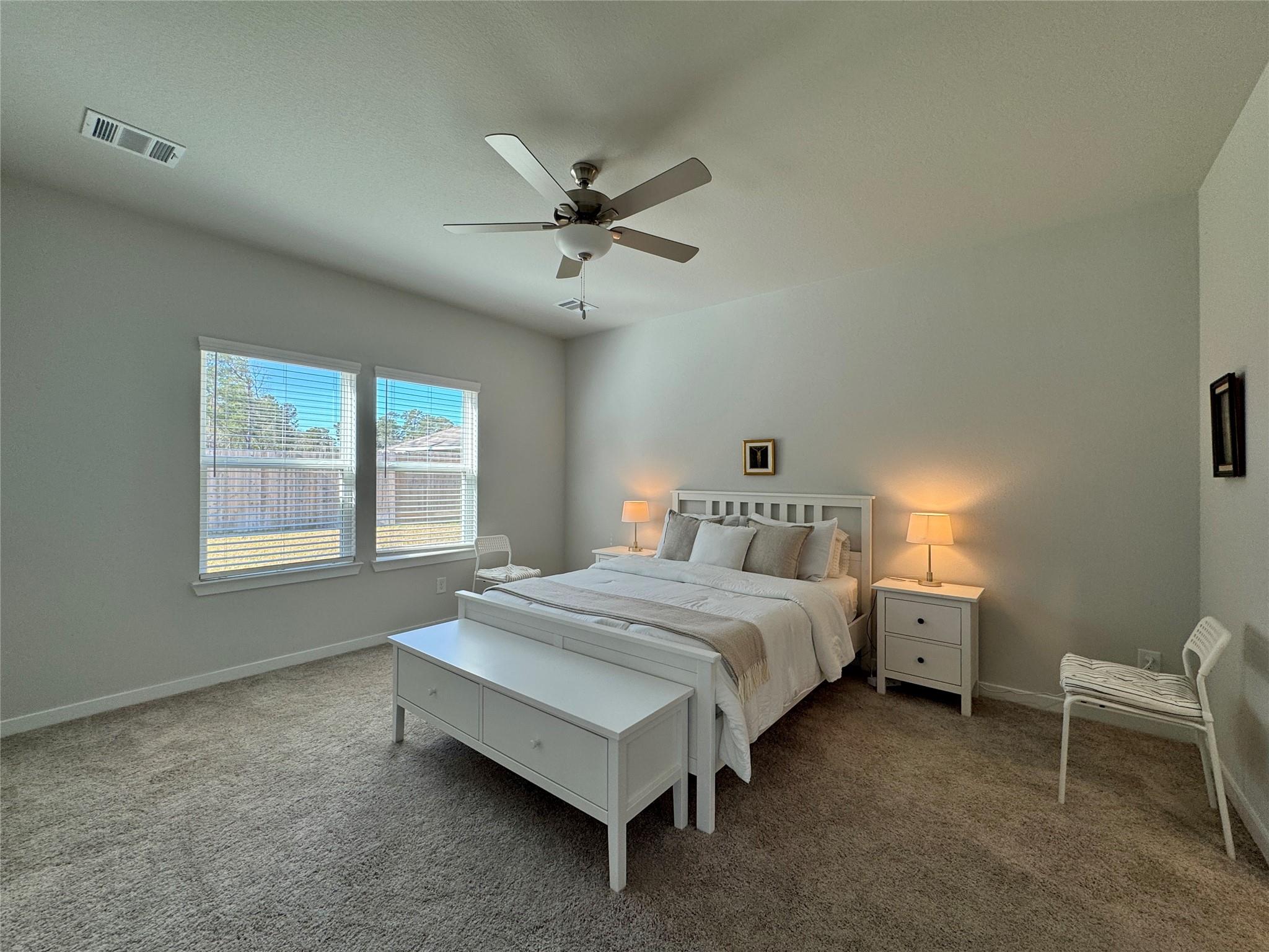 271 Brazen Forest Trail