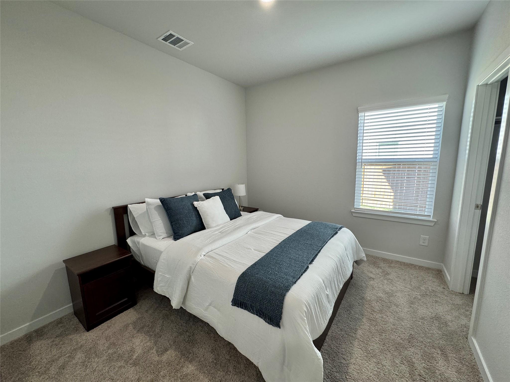 271 Brazen Forest Trail