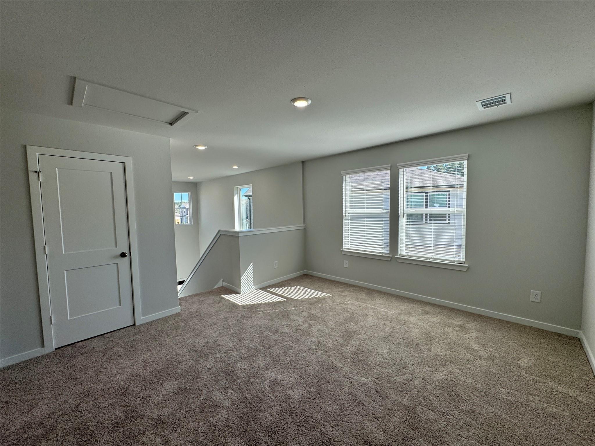 271 Brazen Forest Trail