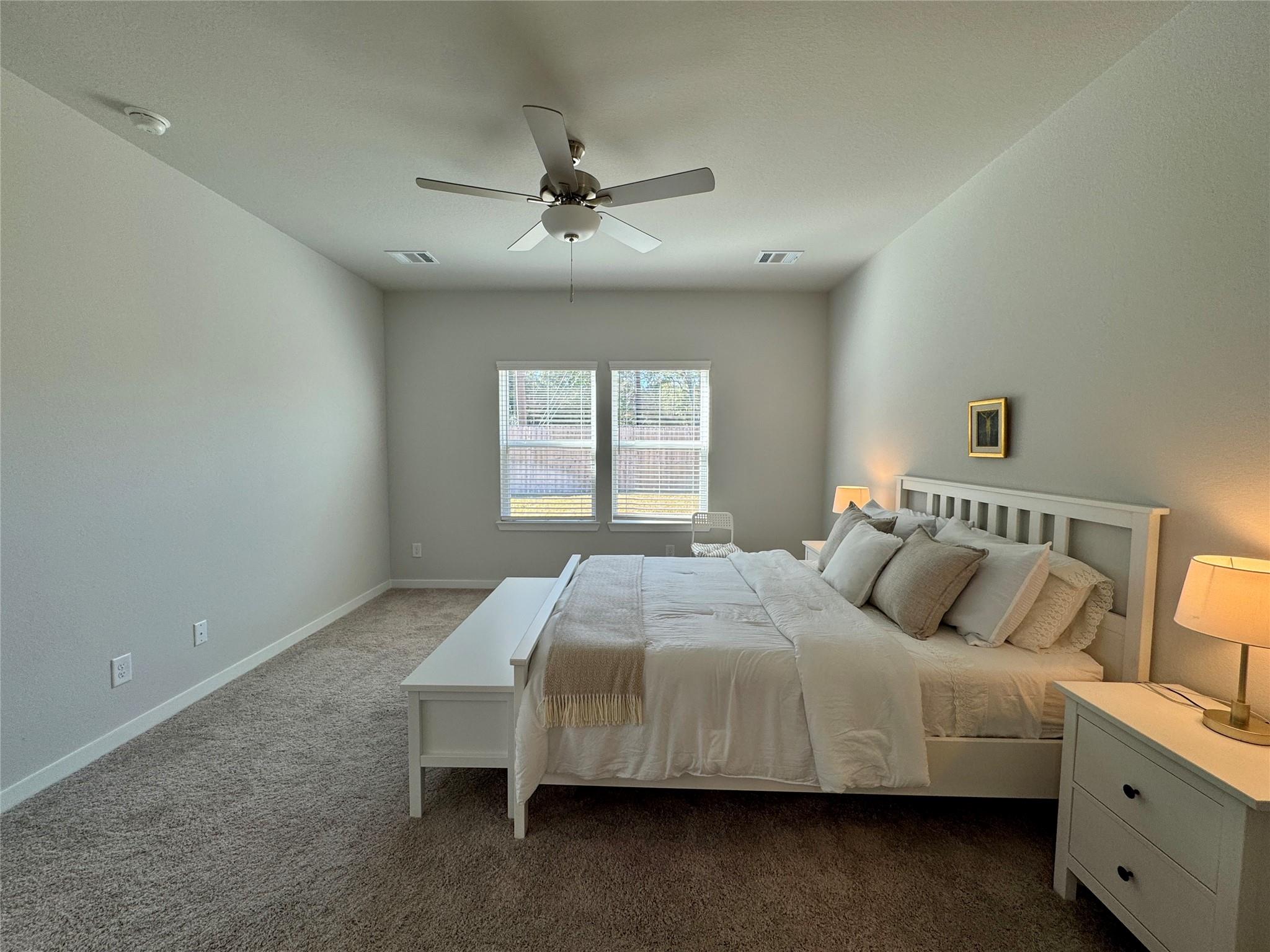 271 Brazen Forest Trail