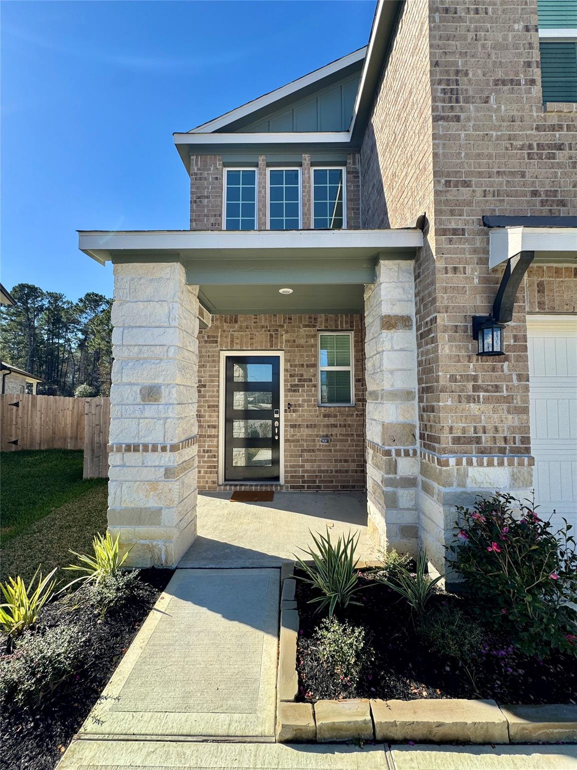 271 Brazen Forest Trail