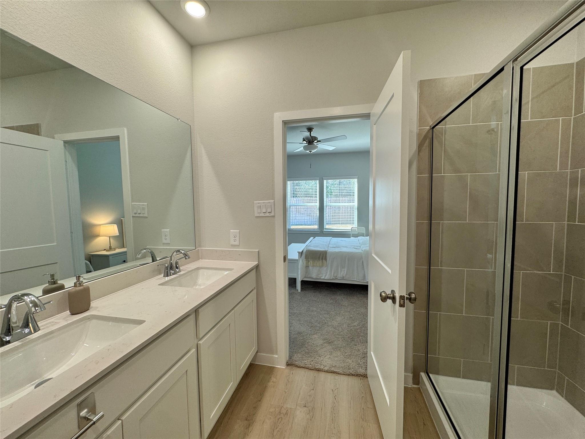 271 Brazen Forest Trail