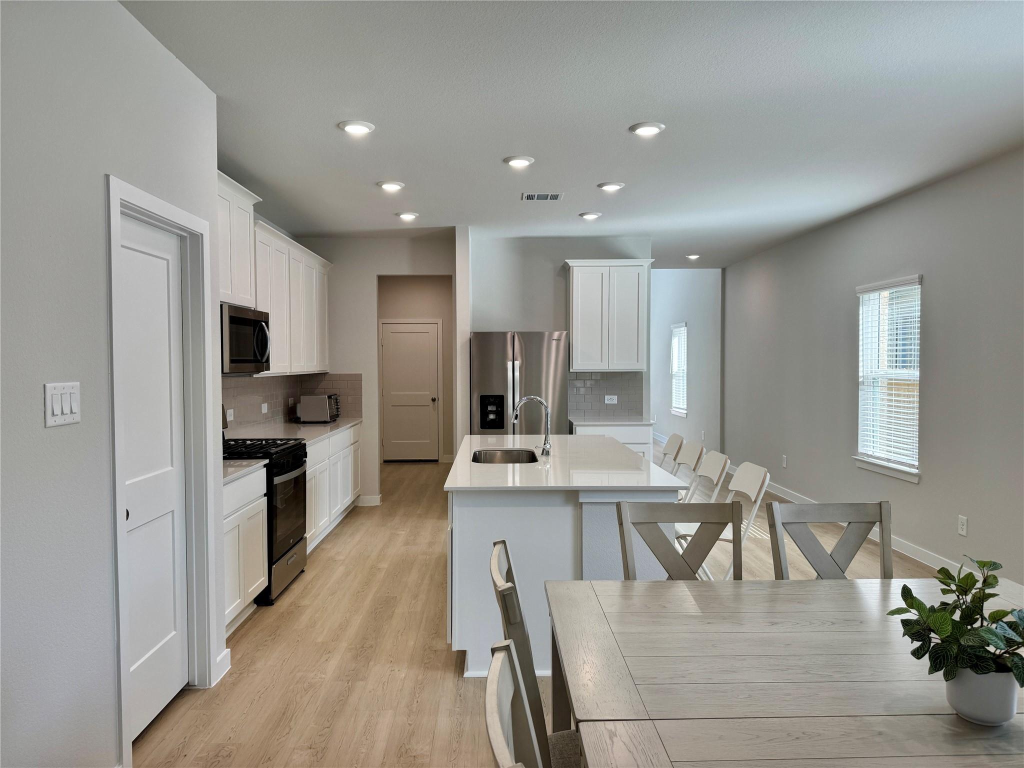 271 Brazen Forest Trail