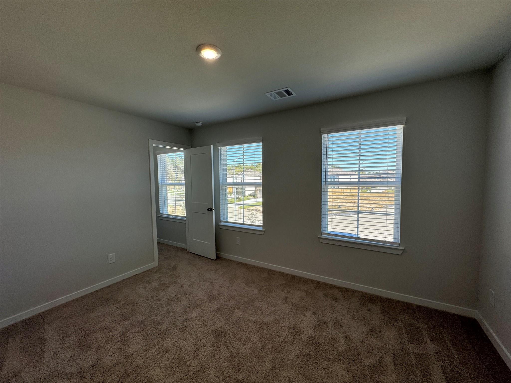 271 Brazen Forest Trail