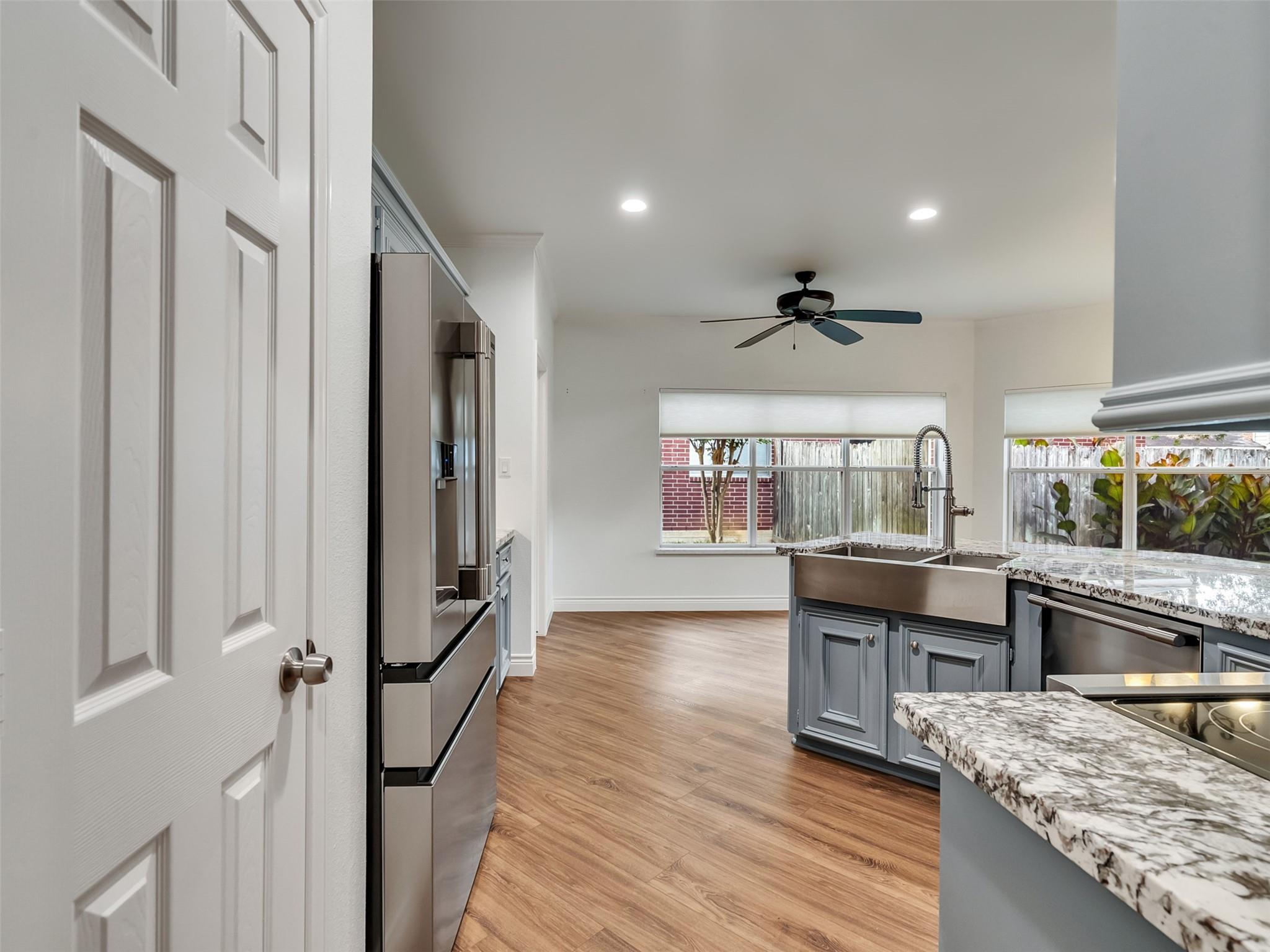 10459 Twin Circles Drive