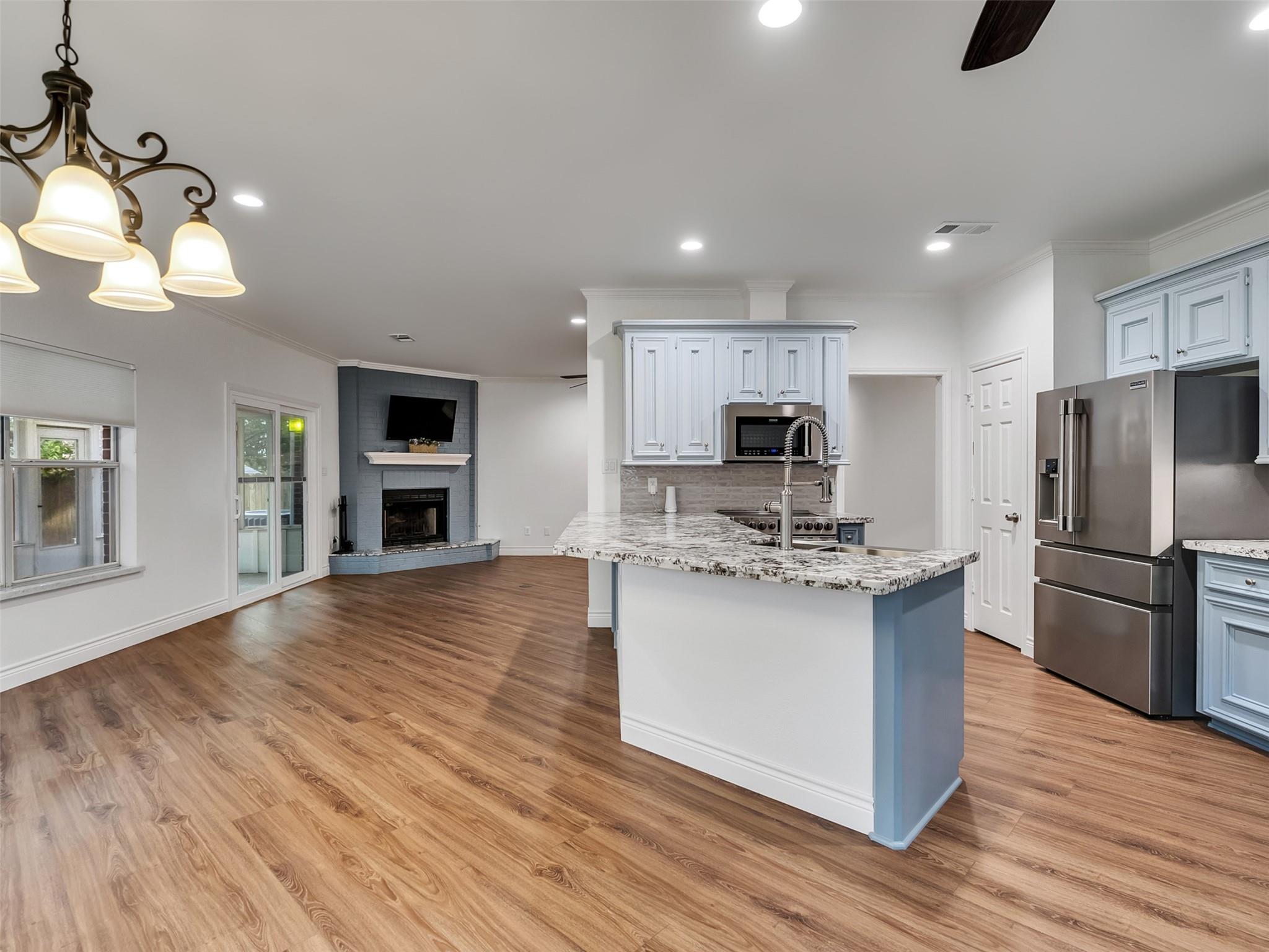 10459 Twin Circles Drive