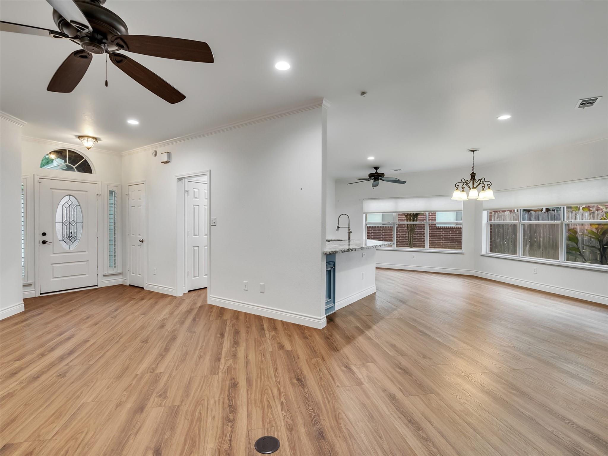 10459 Twin Circles Drive