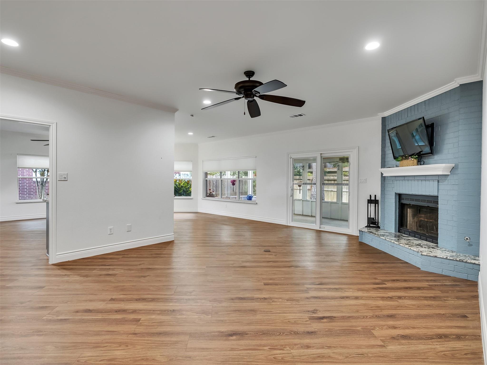 10459 Twin Circles Drive