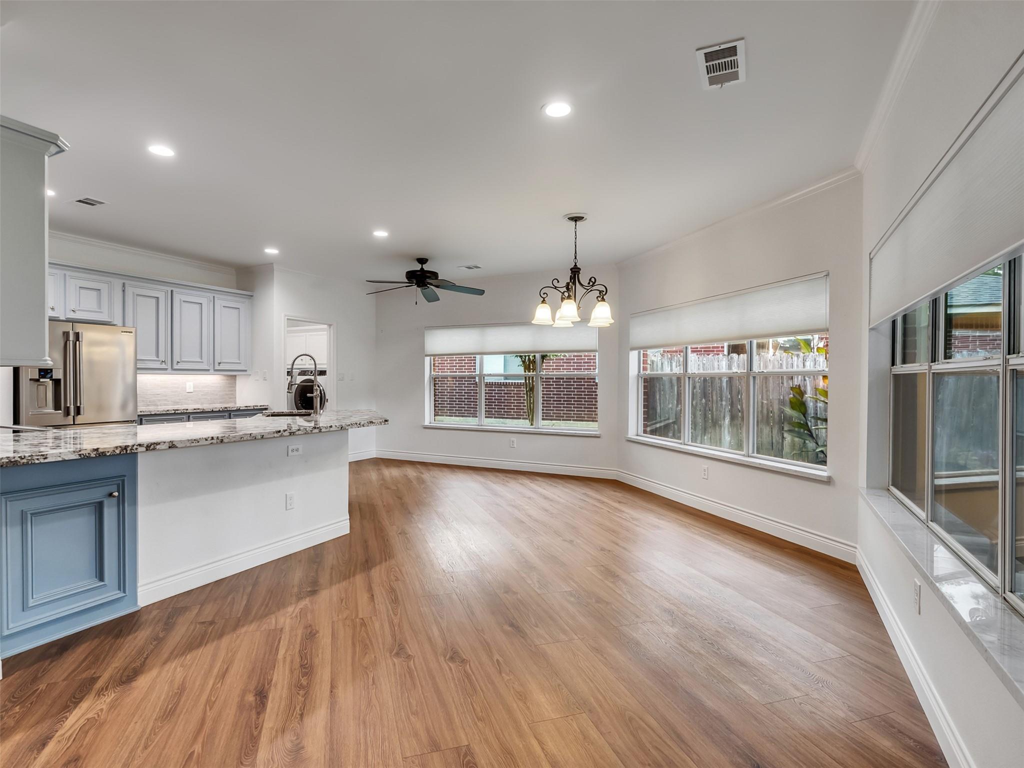 10459 Twin Circles Drive