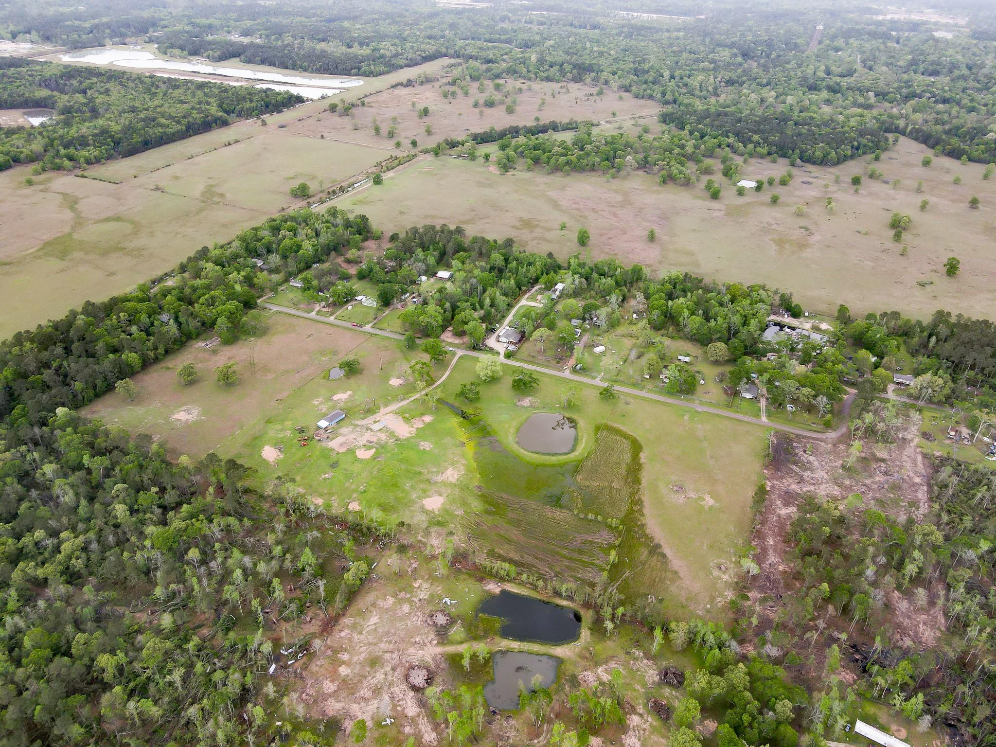 TRACT 9 PT LOT 25 Pickering Rd