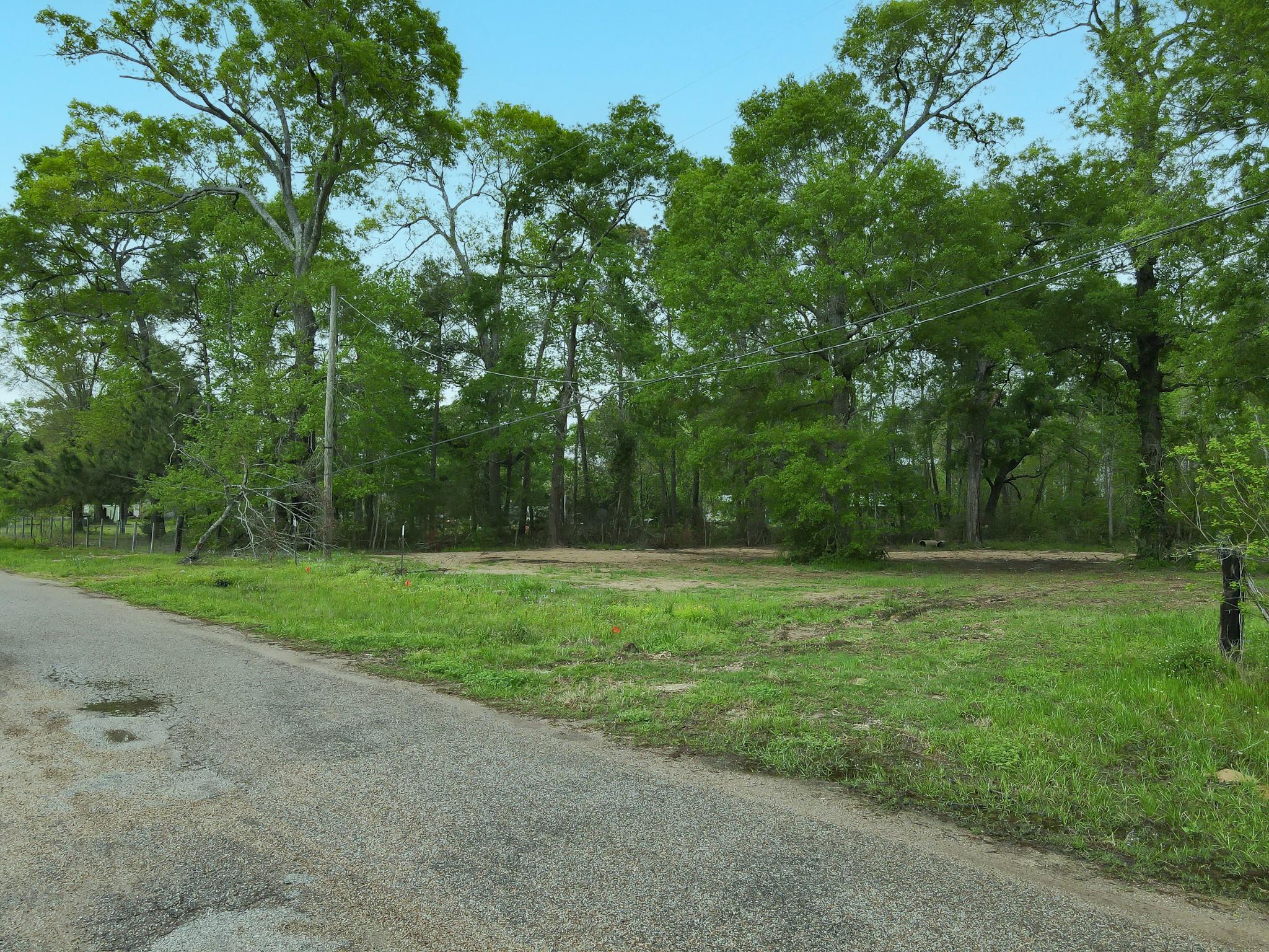 TRACT 9 PT LOT 25 Pickering Rd