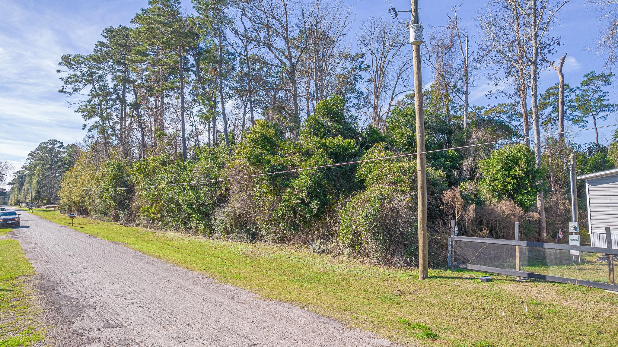 N/A County Road 3704 A