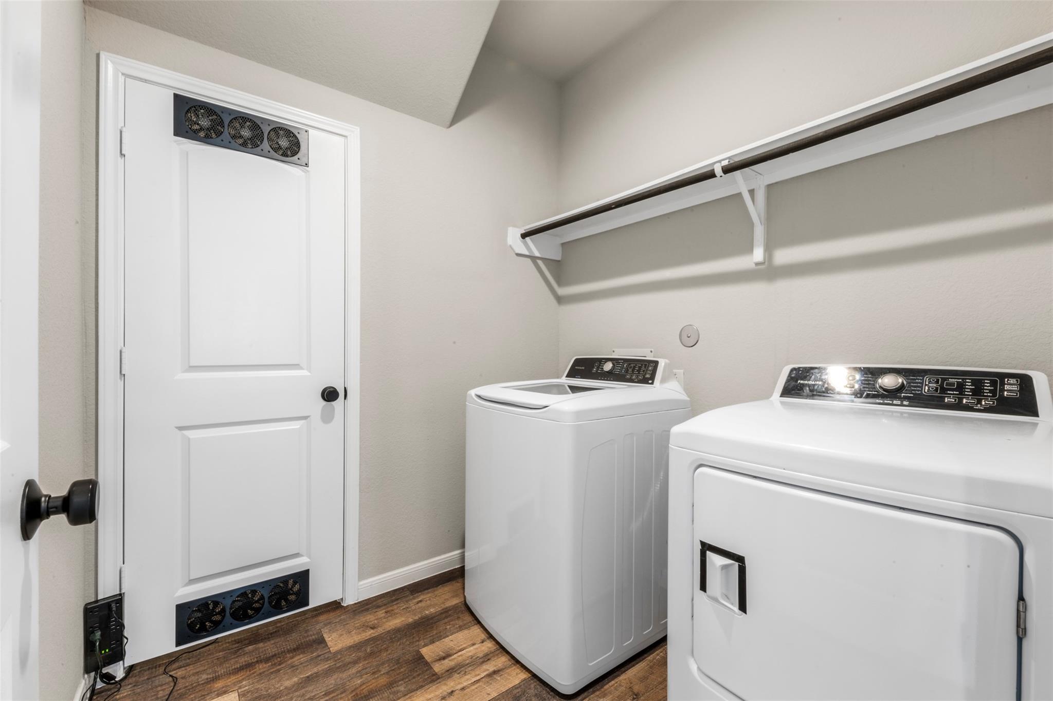 28212 Mallard Reach Drive