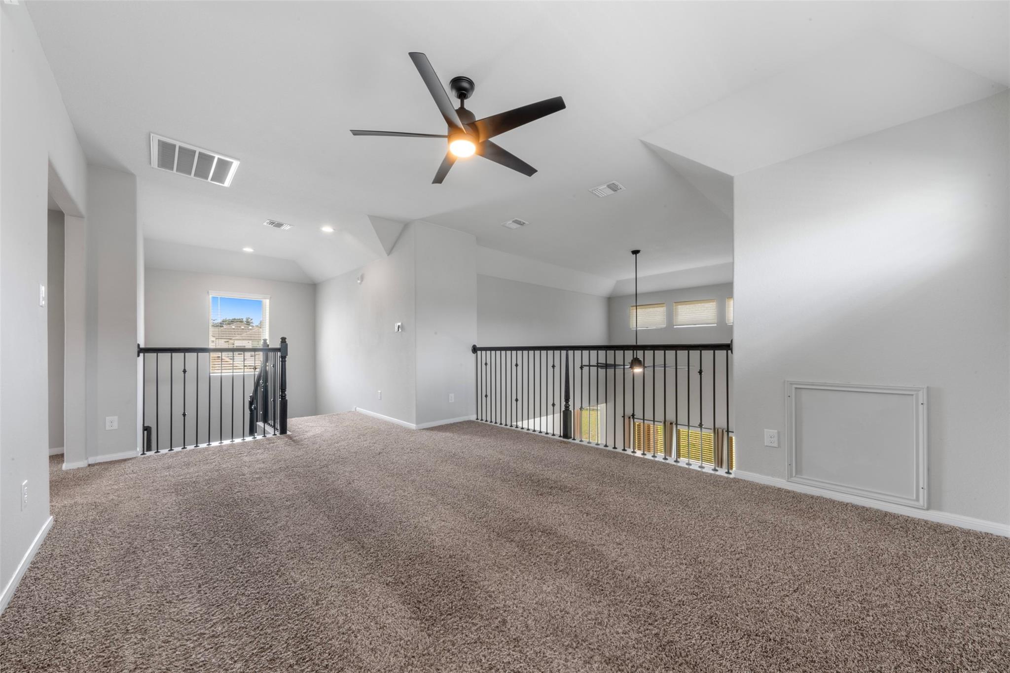 28212 Mallard Reach Drive