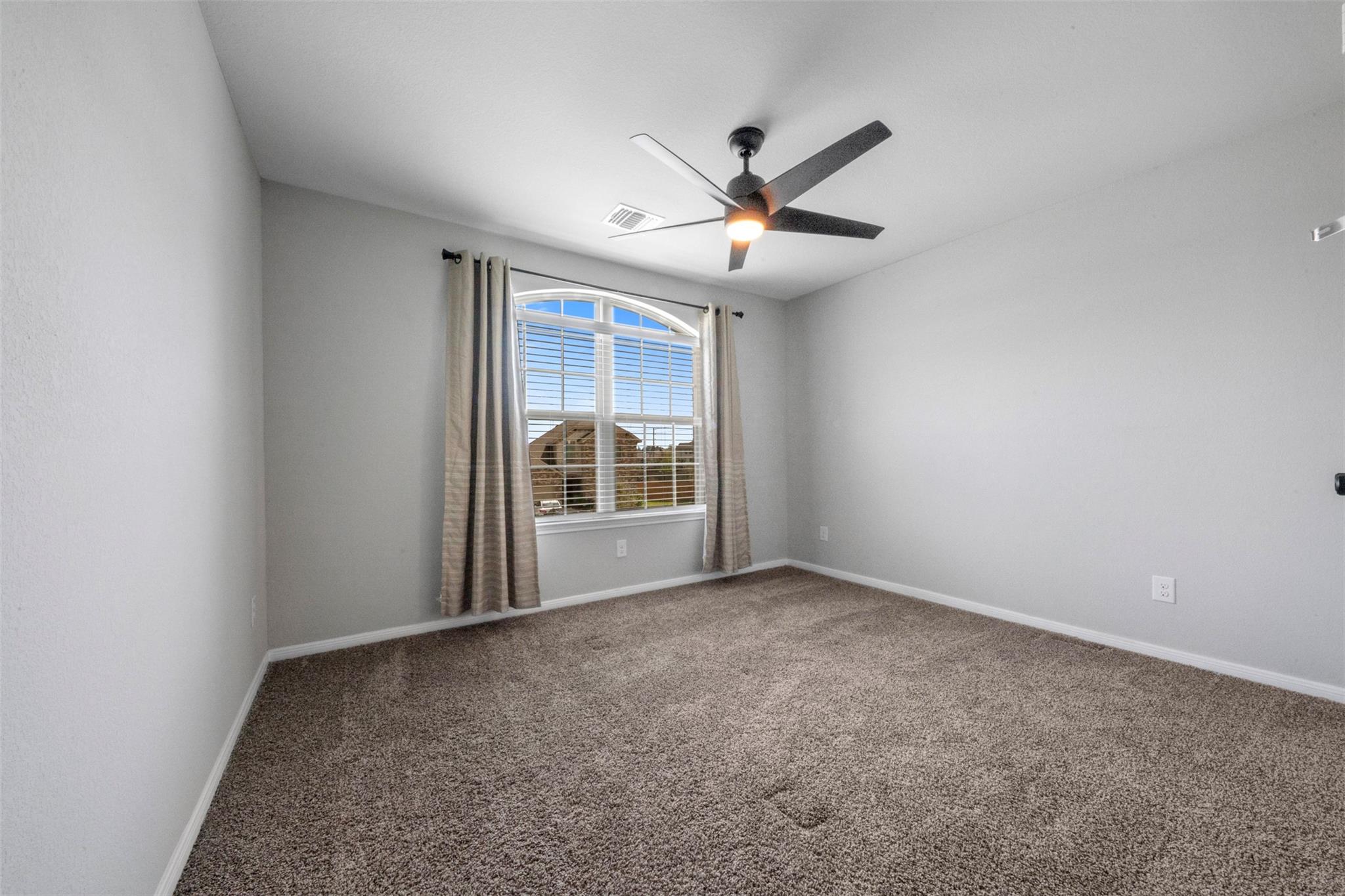 28212 Mallard Reach Drive