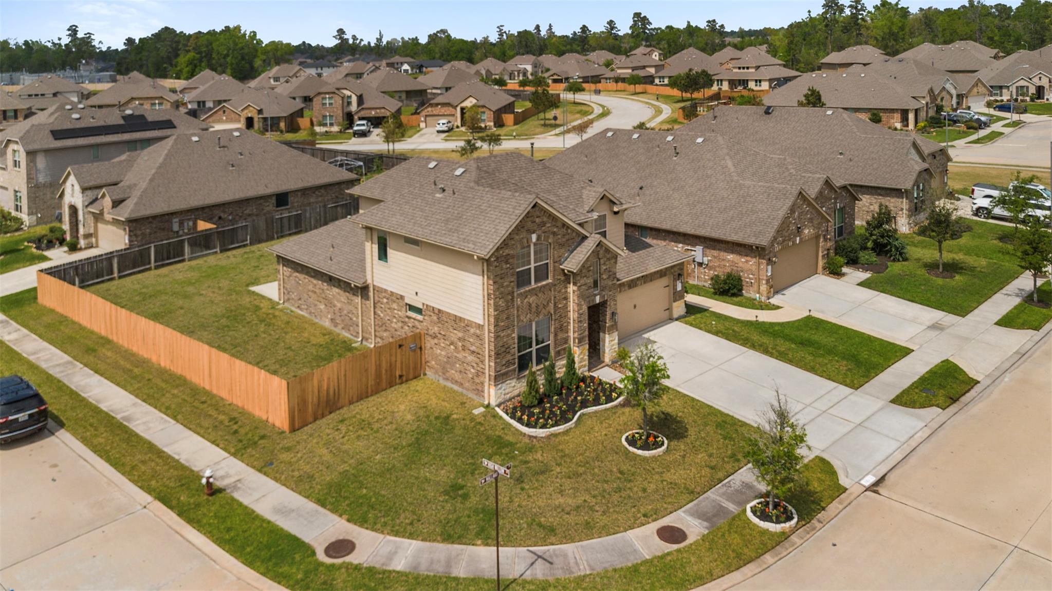 28212 Mallard Reach Drive