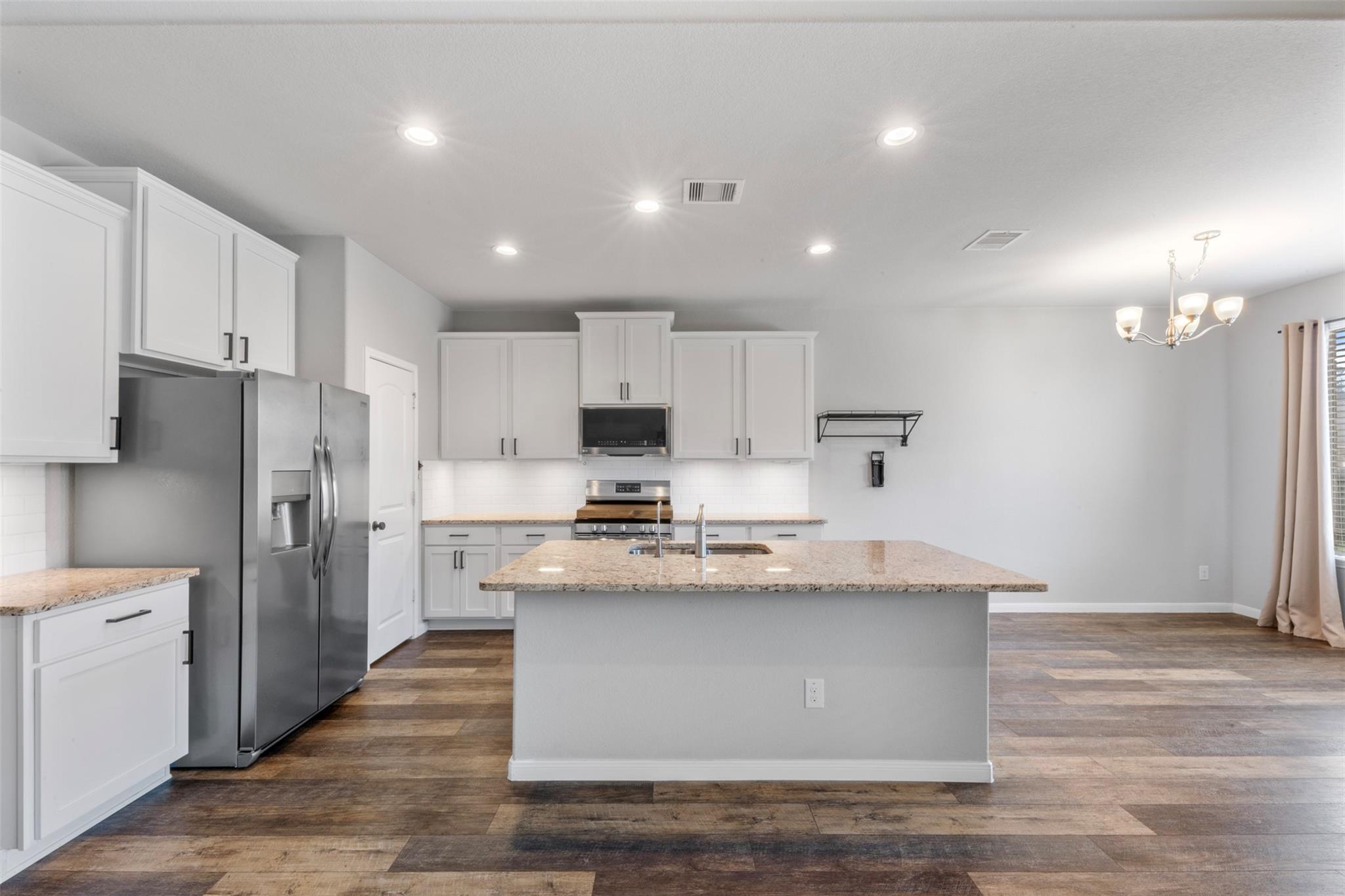 28212 Mallard Reach Drive