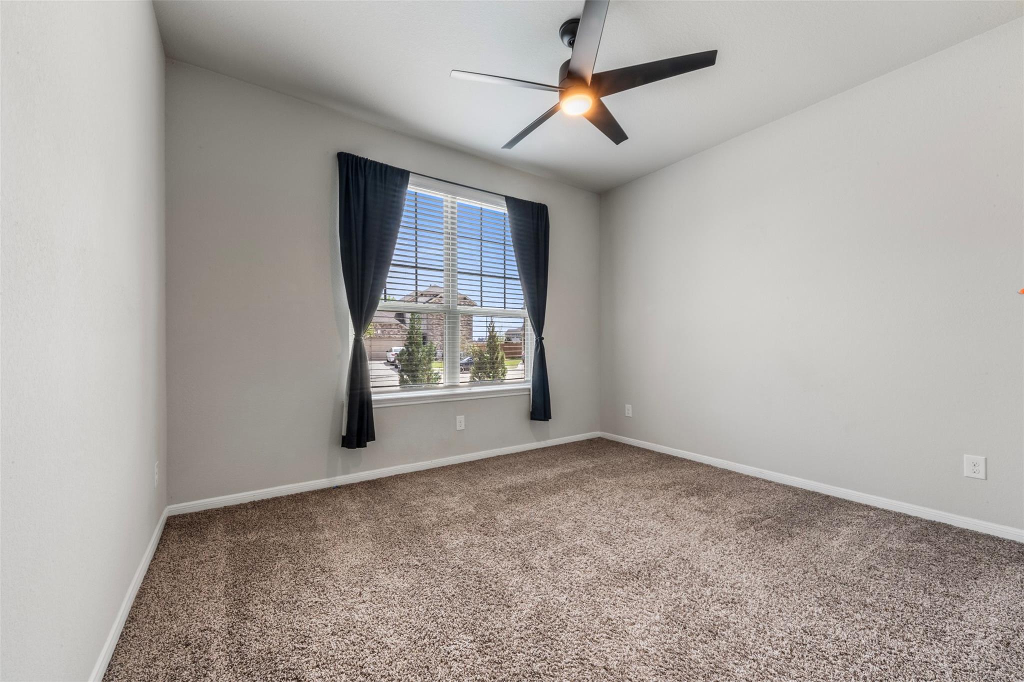 28212 Mallard Reach Drive