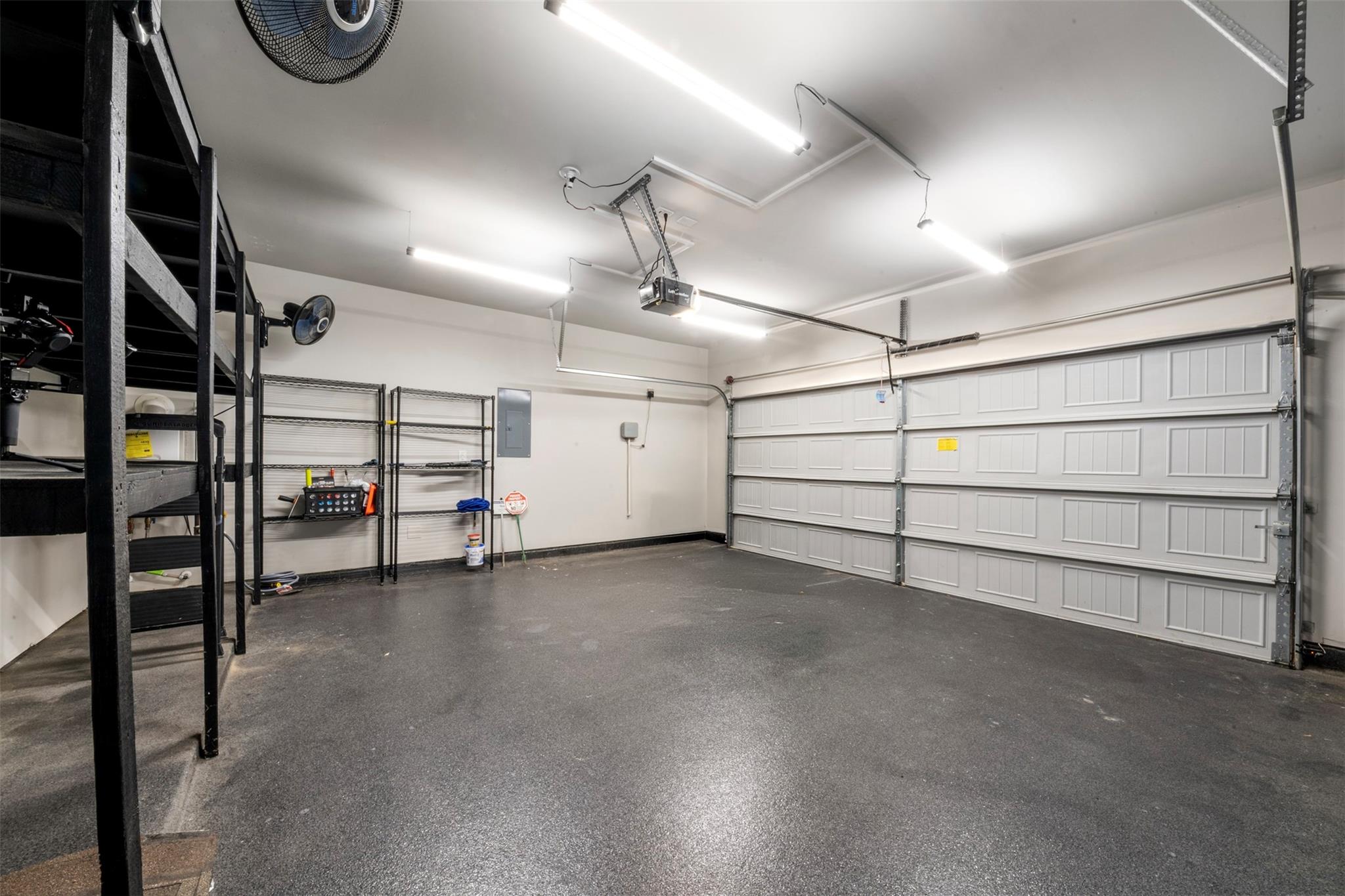 28212 Mallard Reach Drive