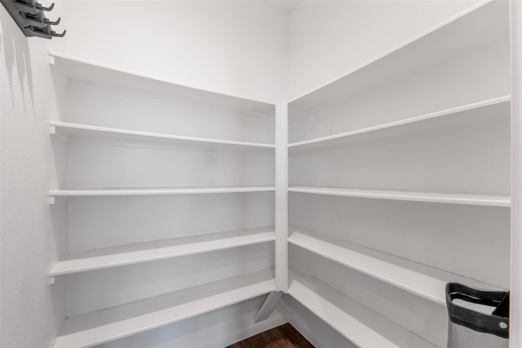 28212 Mallard Reach Drive