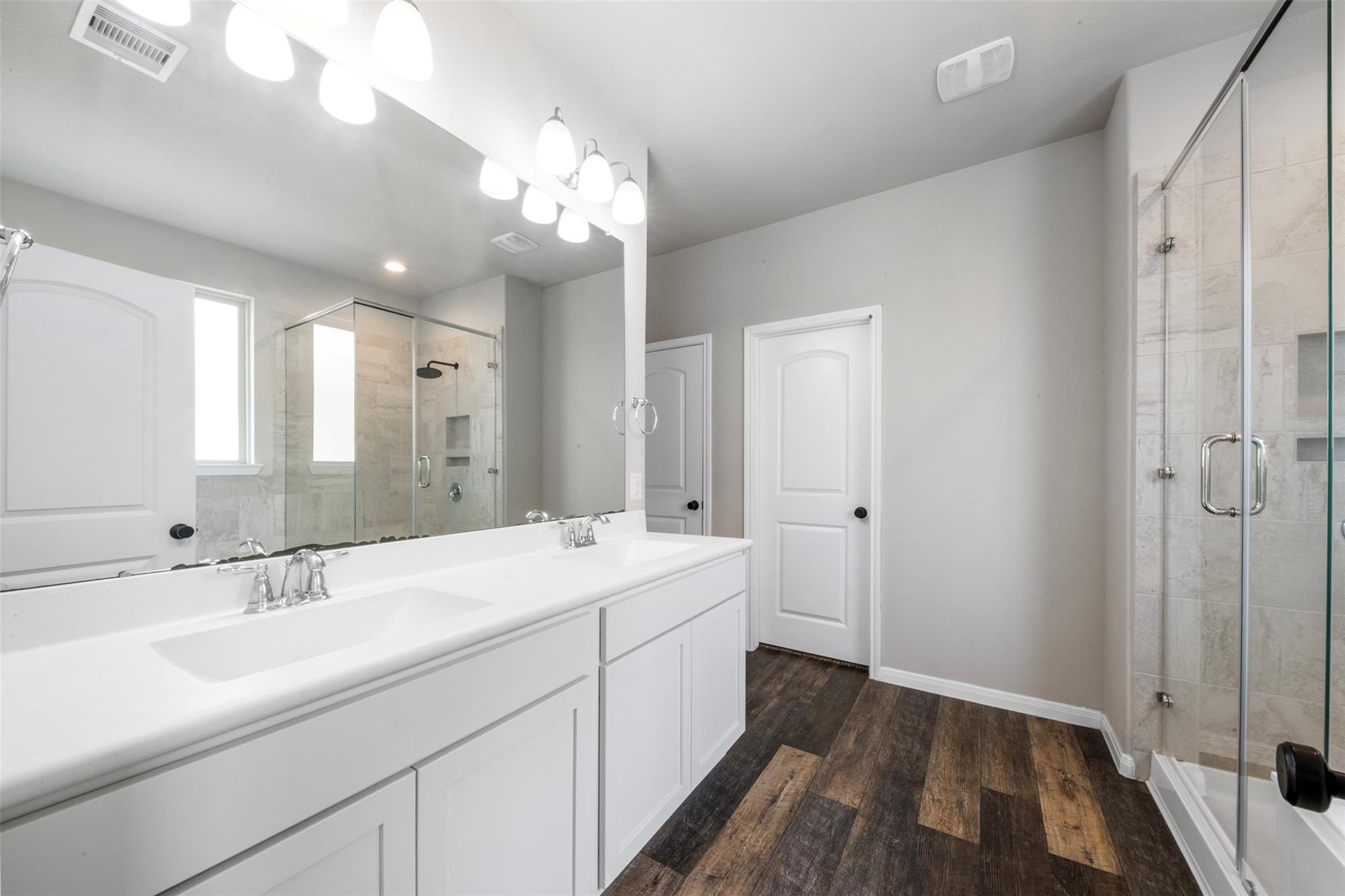 28212 Mallard Reach Drive