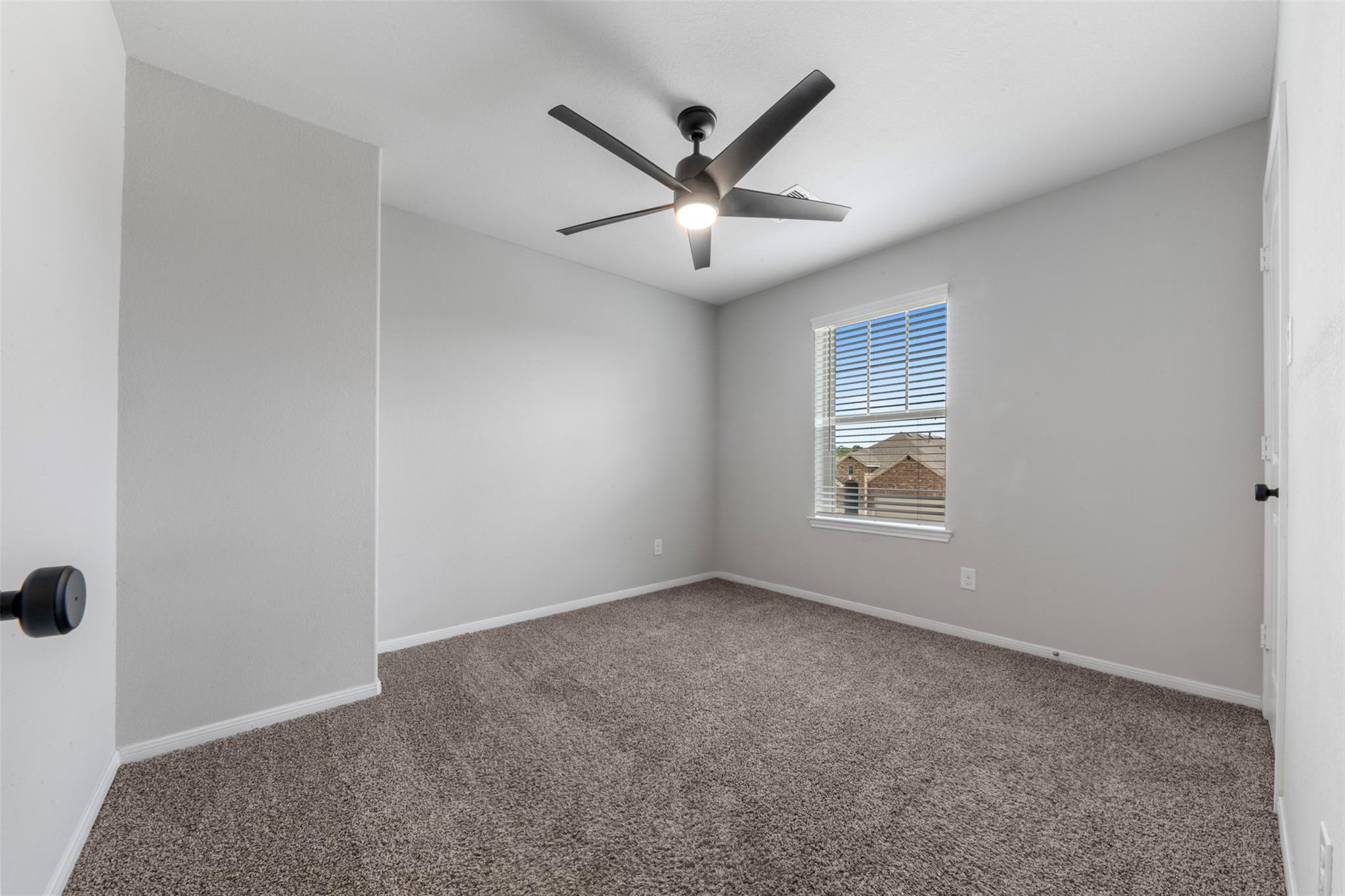 28212 Mallard Reach Drive