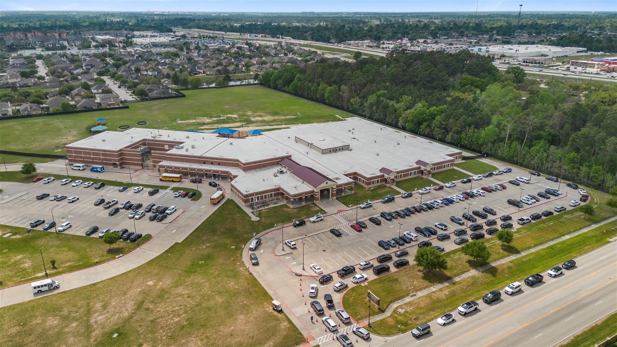 28212 Mallard Reach Drive