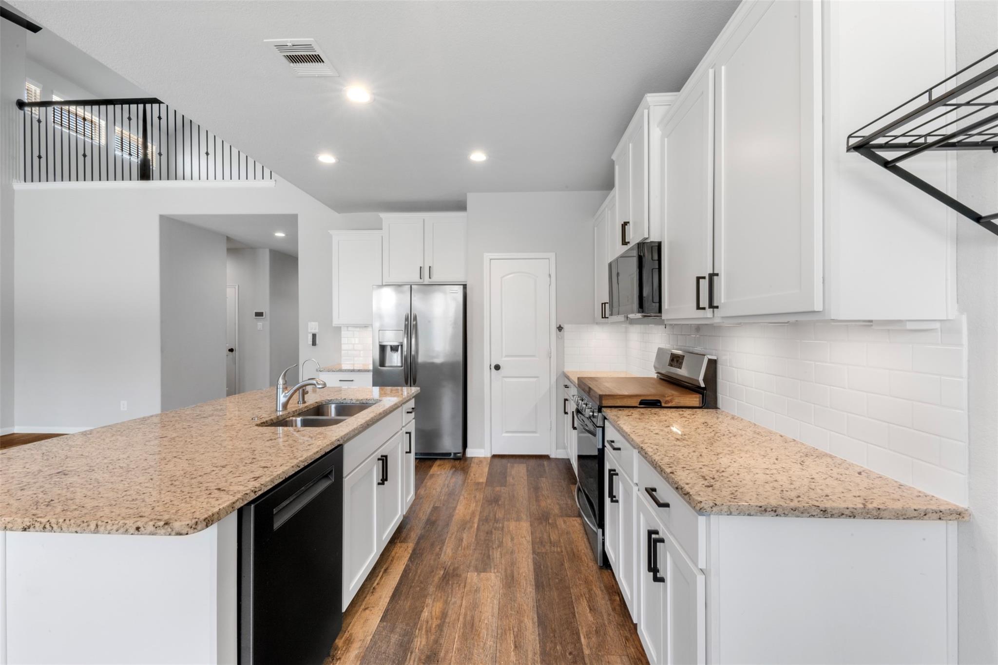 28212 Mallard Reach Drive