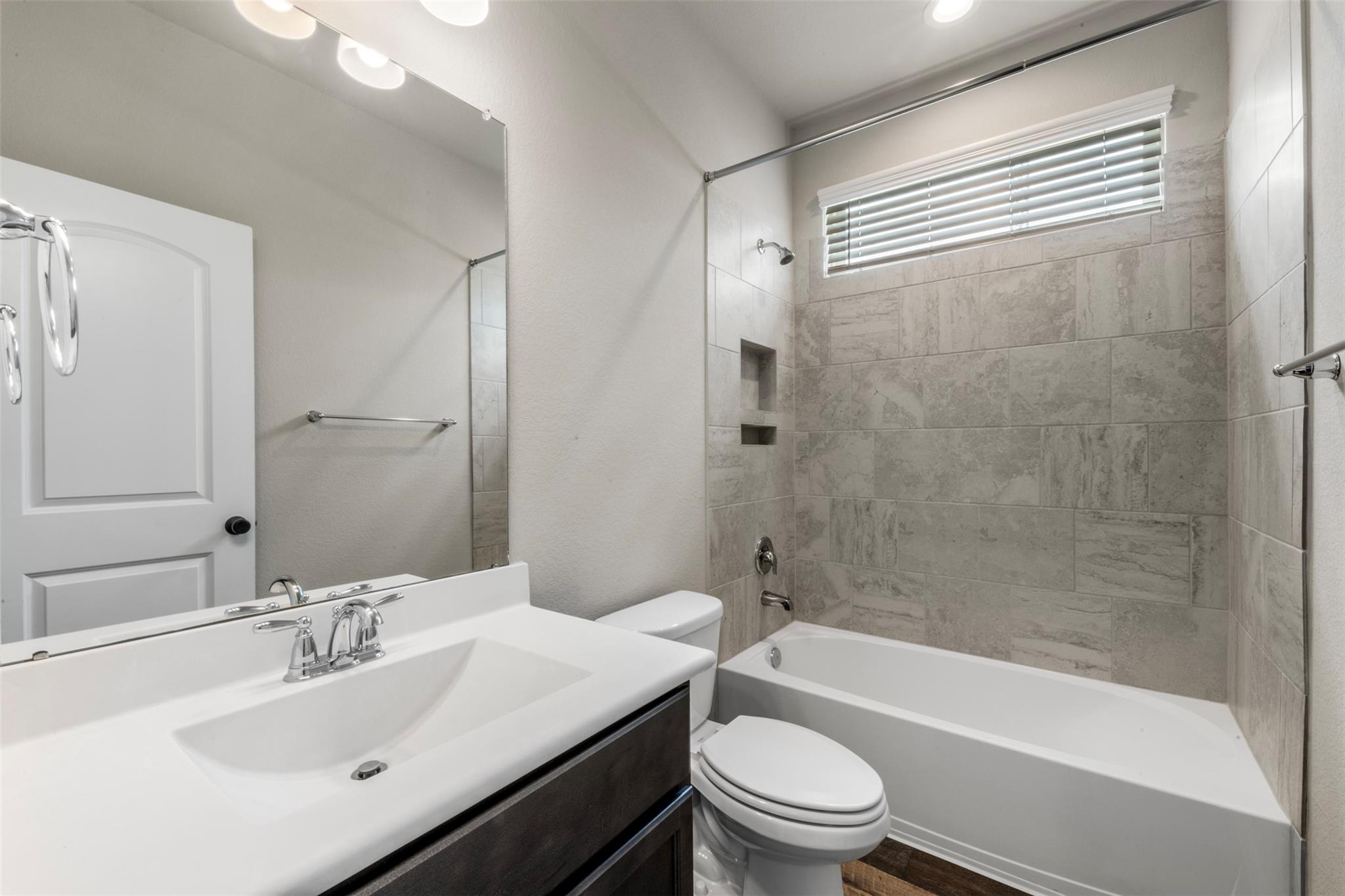 28212 Mallard Reach Drive