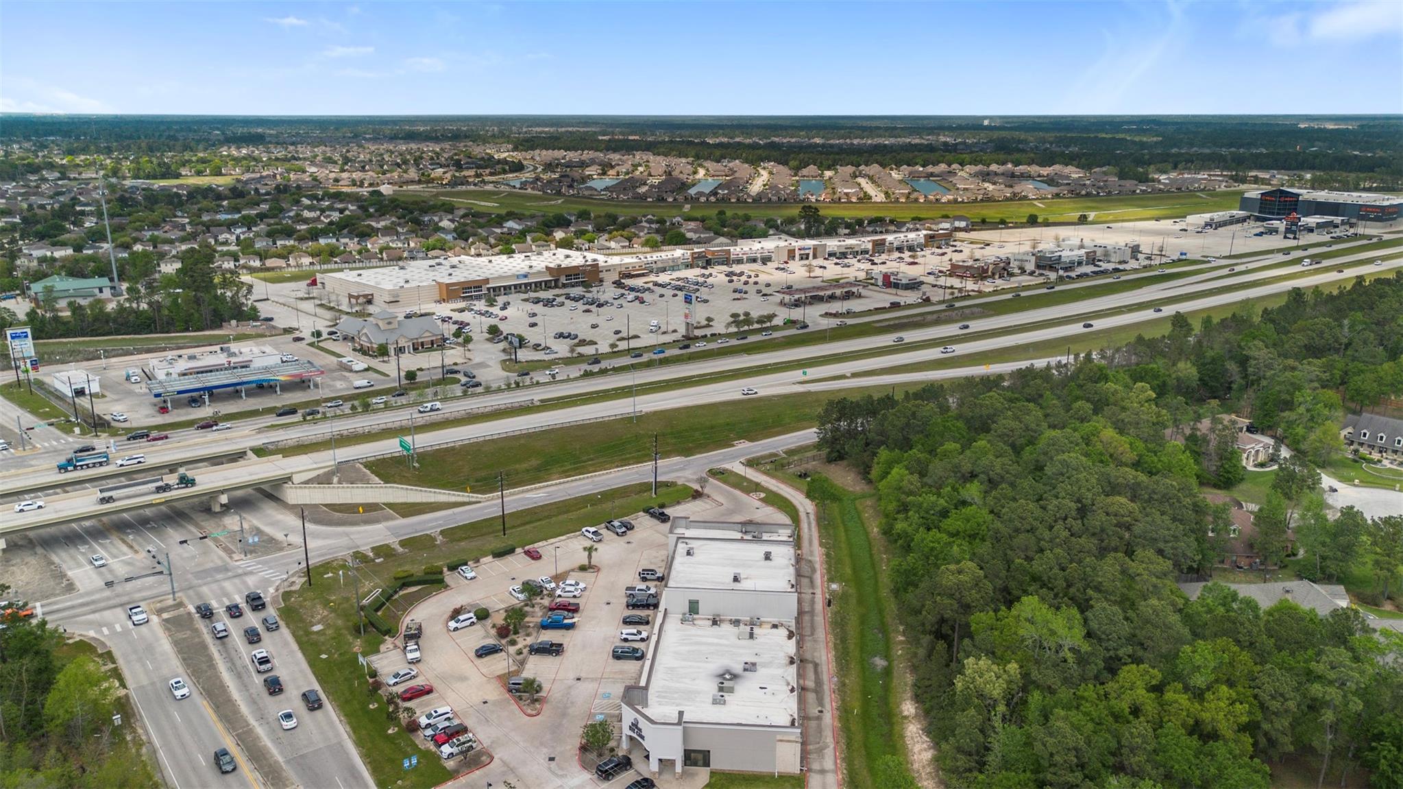 28212 Mallard Reach Drive