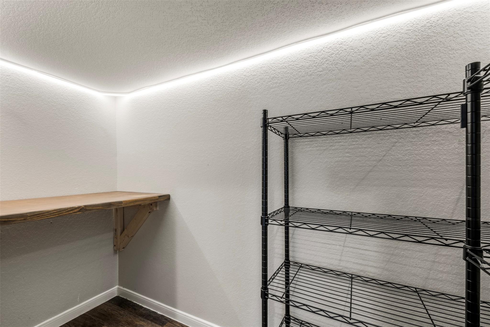 28212 Mallard Reach Drive