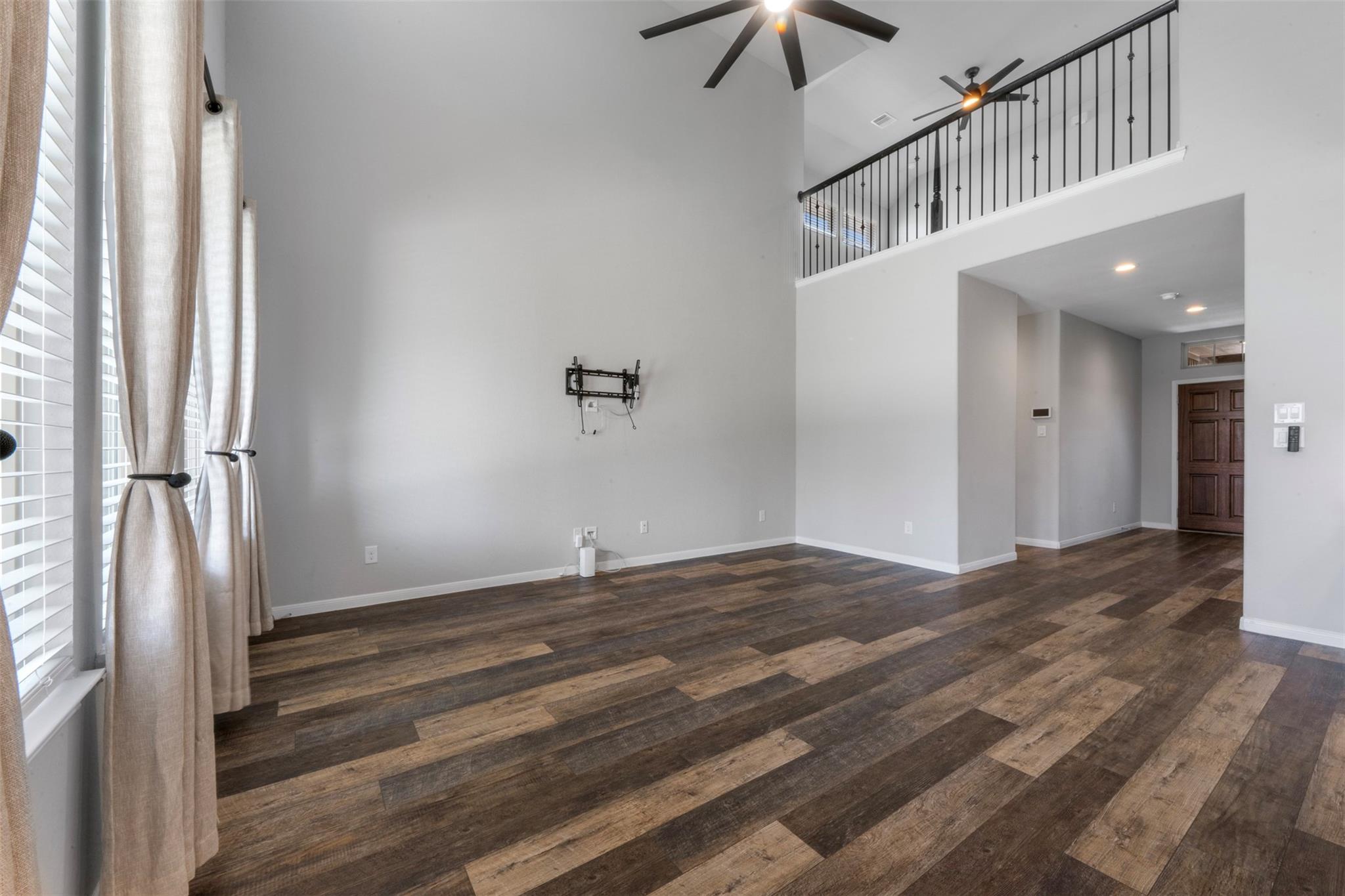 28212 Mallard Reach Drive