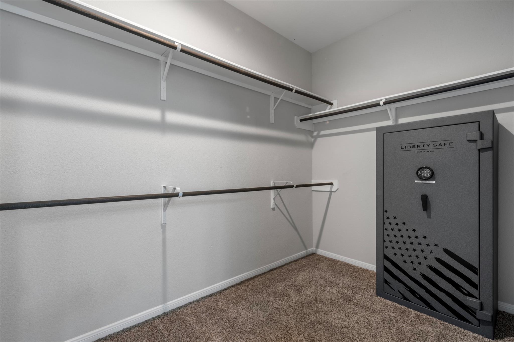 28212 Mallard Reach Drive